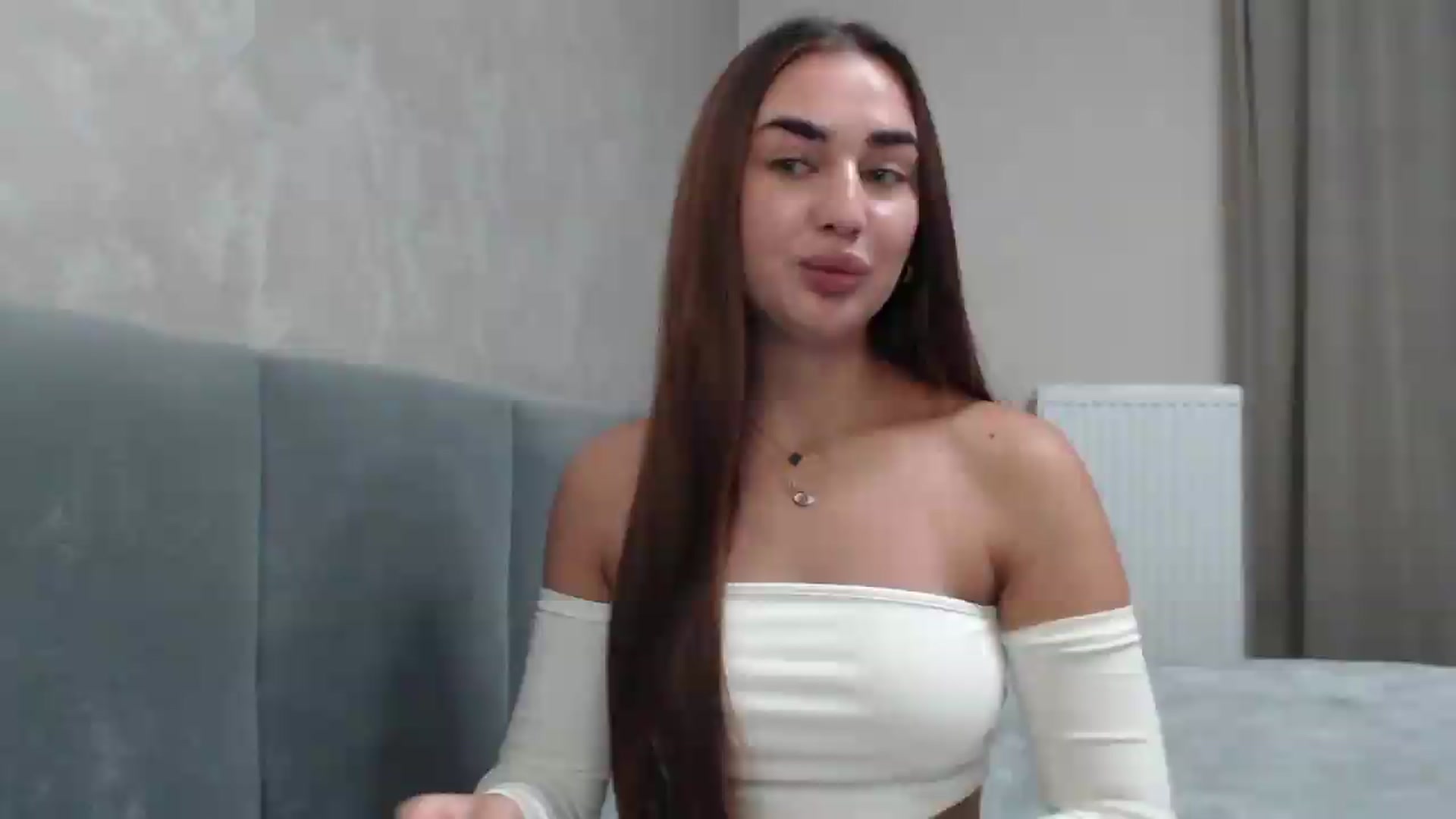 Gallery image thumbnail from NatrlBeauty's myfreecams stream on, 08/31/2026, 08:06 image 2 of 20