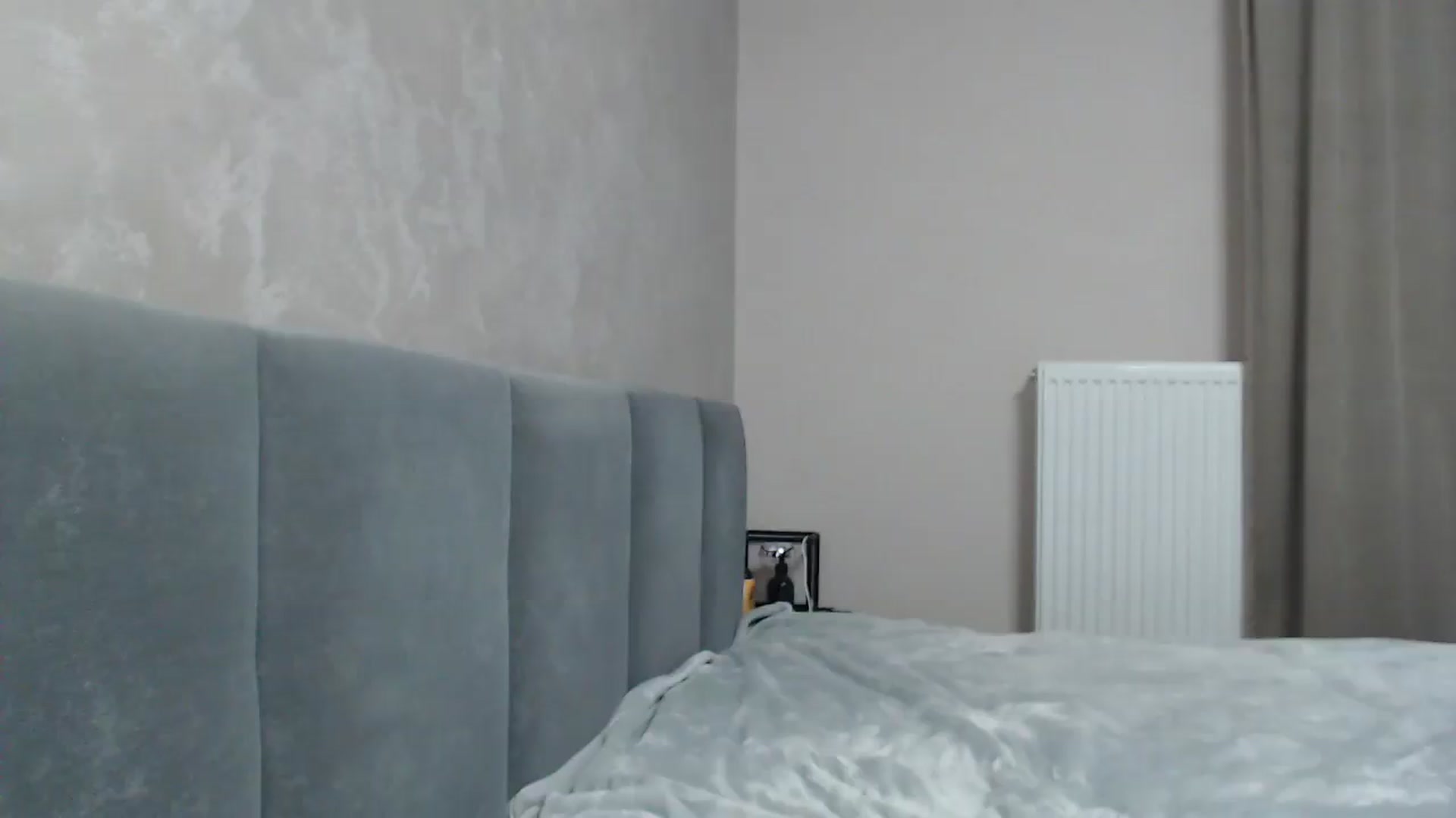 Gallery image thumbnail from NatrlBeauty's myfreecams stream on, 08/31/2026, 09:15 image 3 of 20