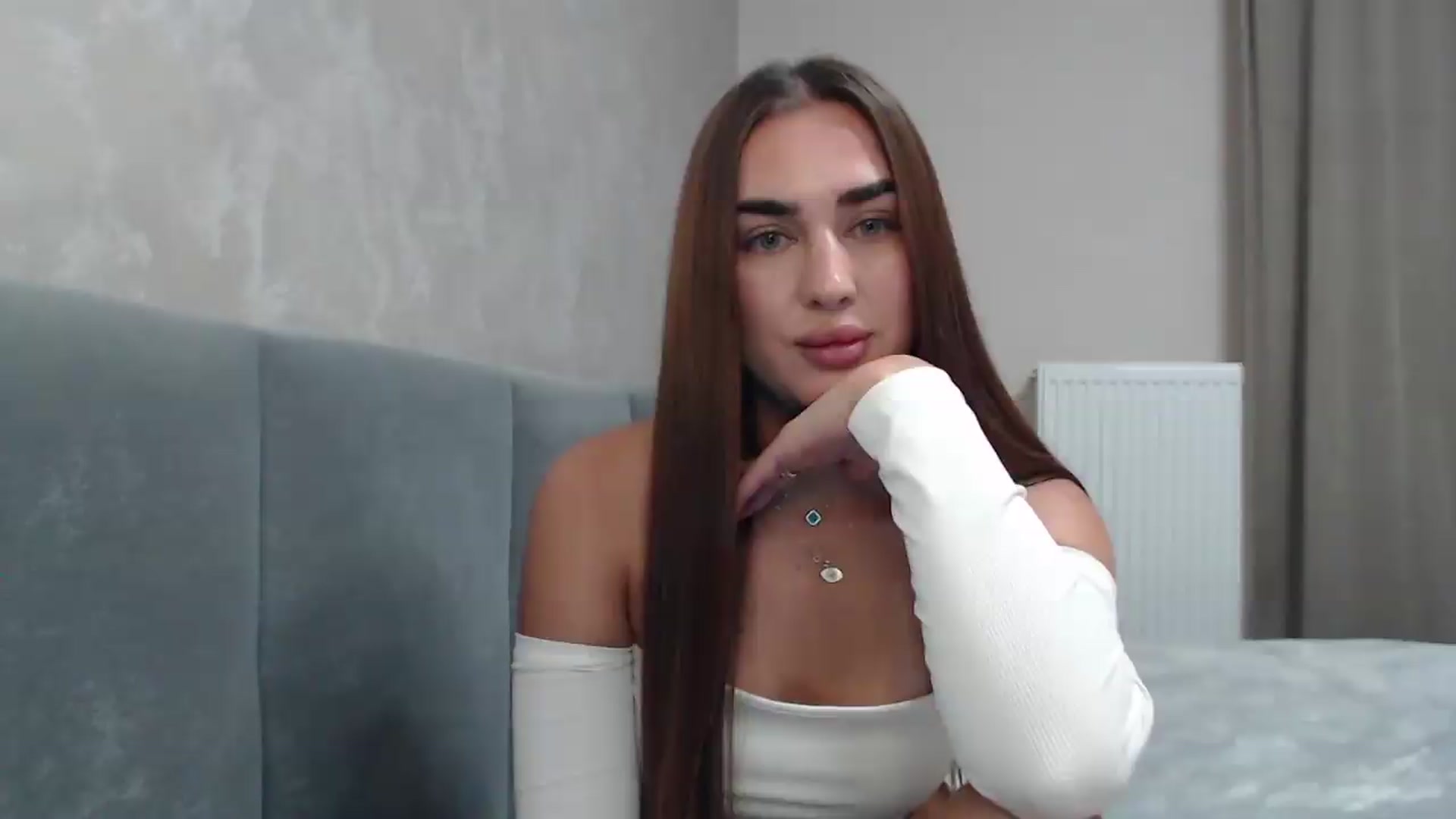 Gallery image thumbnail from NatrlBeauty's myfreecams stream on, 08/31/2026, 09:15 image 1 of 20