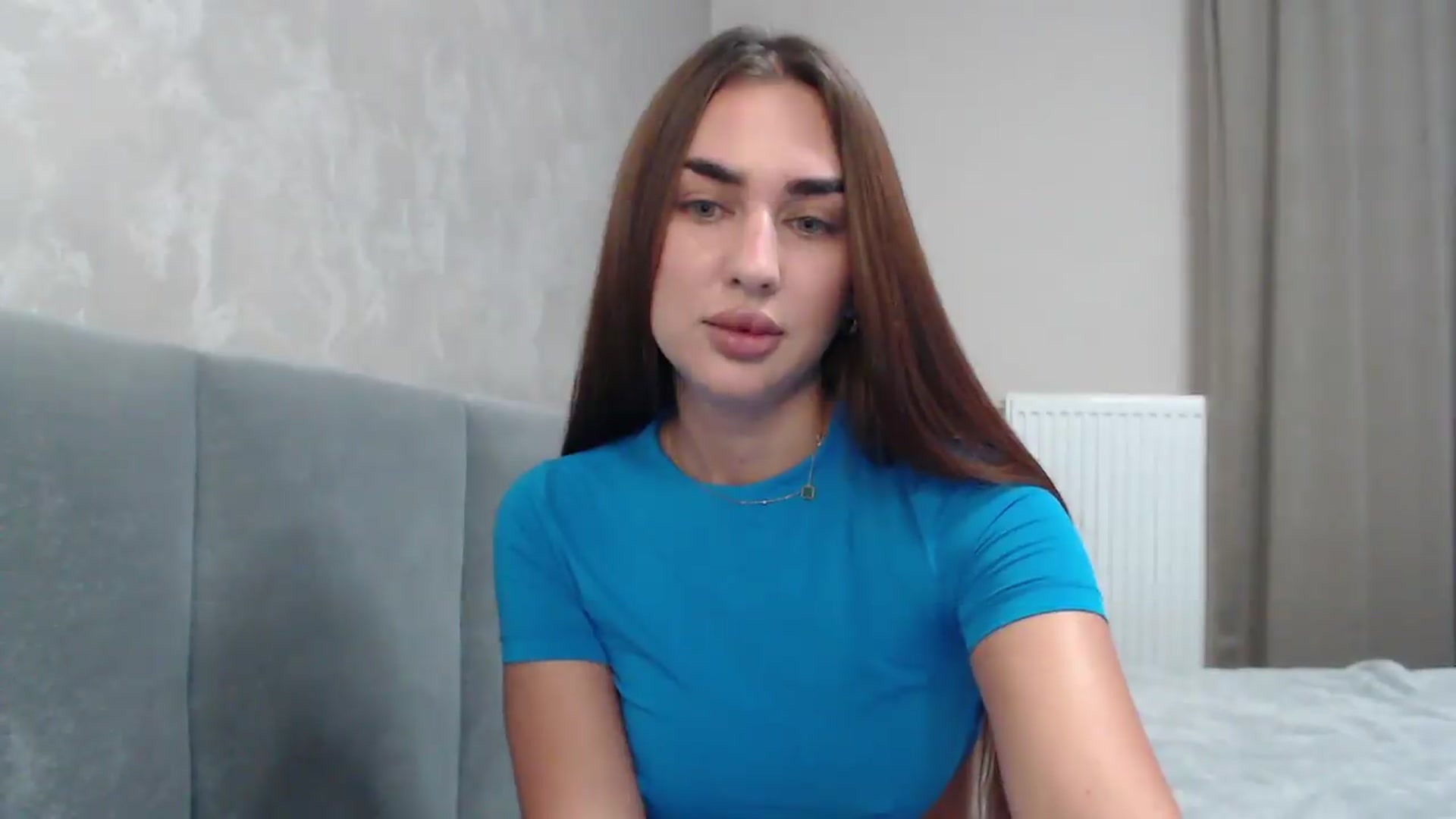 Gallery image thumbnail from NatrlBeauty's myfreecams stream on, 09/04/2026, 09:01 image 19 of 20