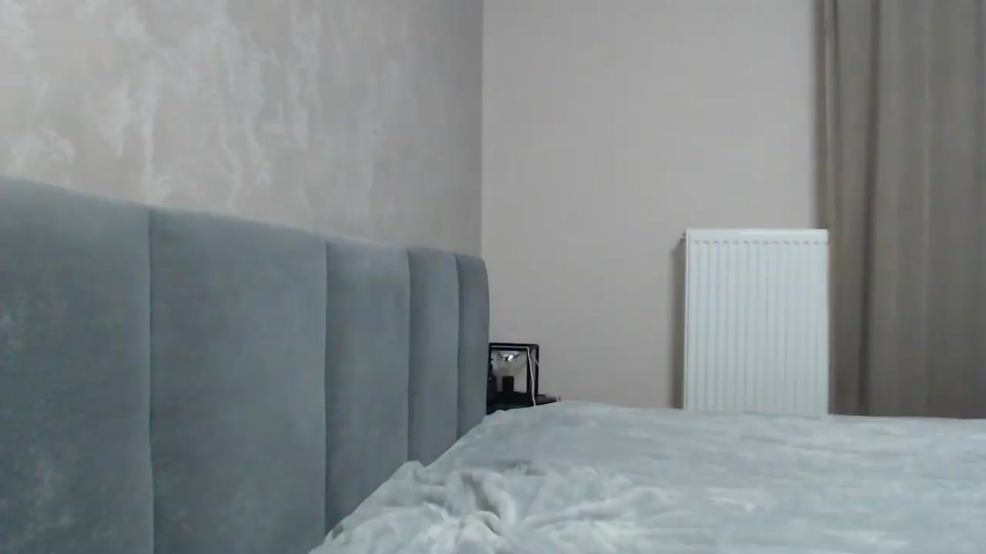 Gallery image thumbnail from NatrlBeauty's myfreecams stream on, 09/12/2026, 13:12 image 6 of 20
