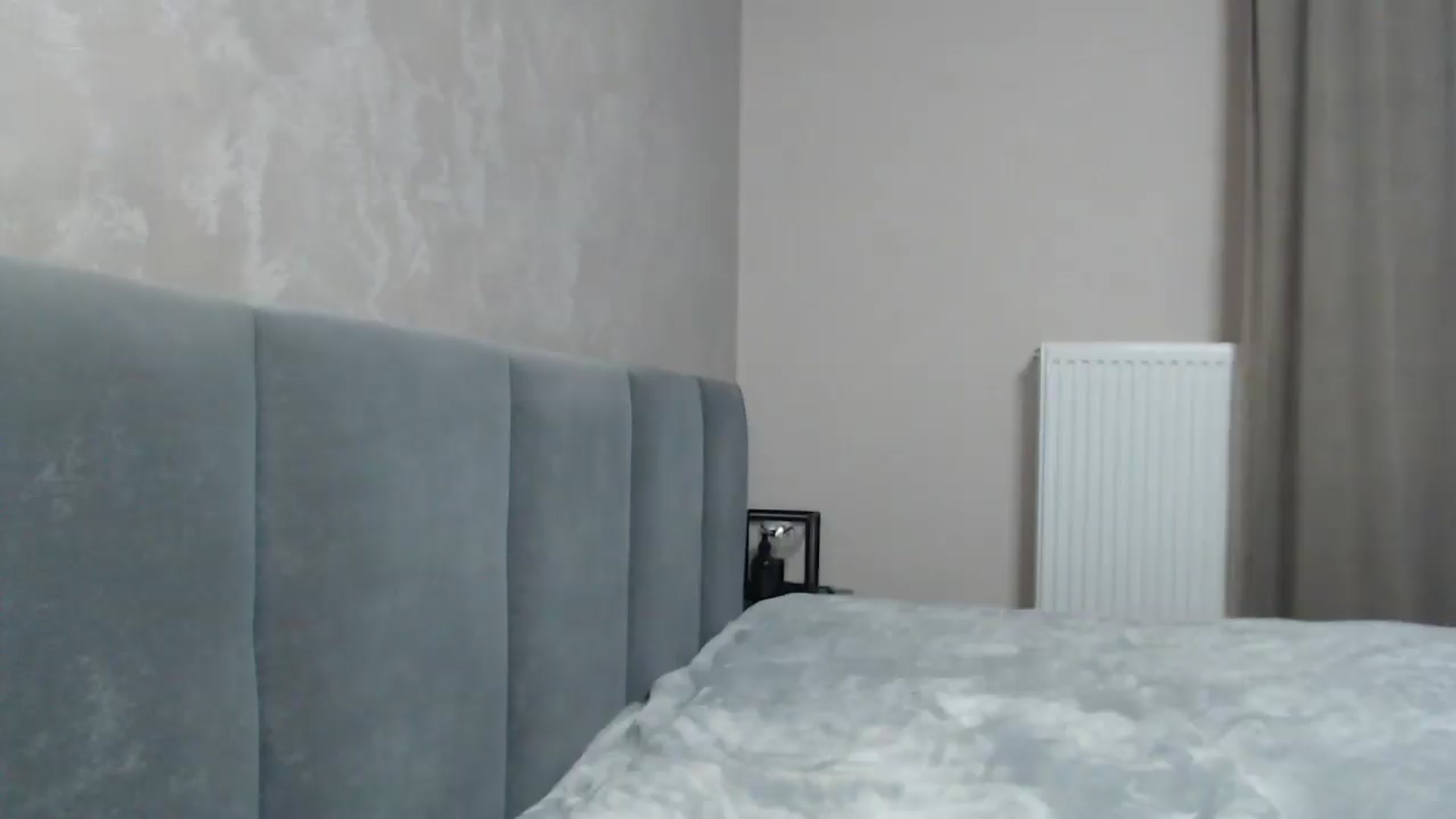 Gallery image thumbnail from NatrlBeauty's myfreecams stream on, 09/17/2026, 10:12 image 13 of 20
