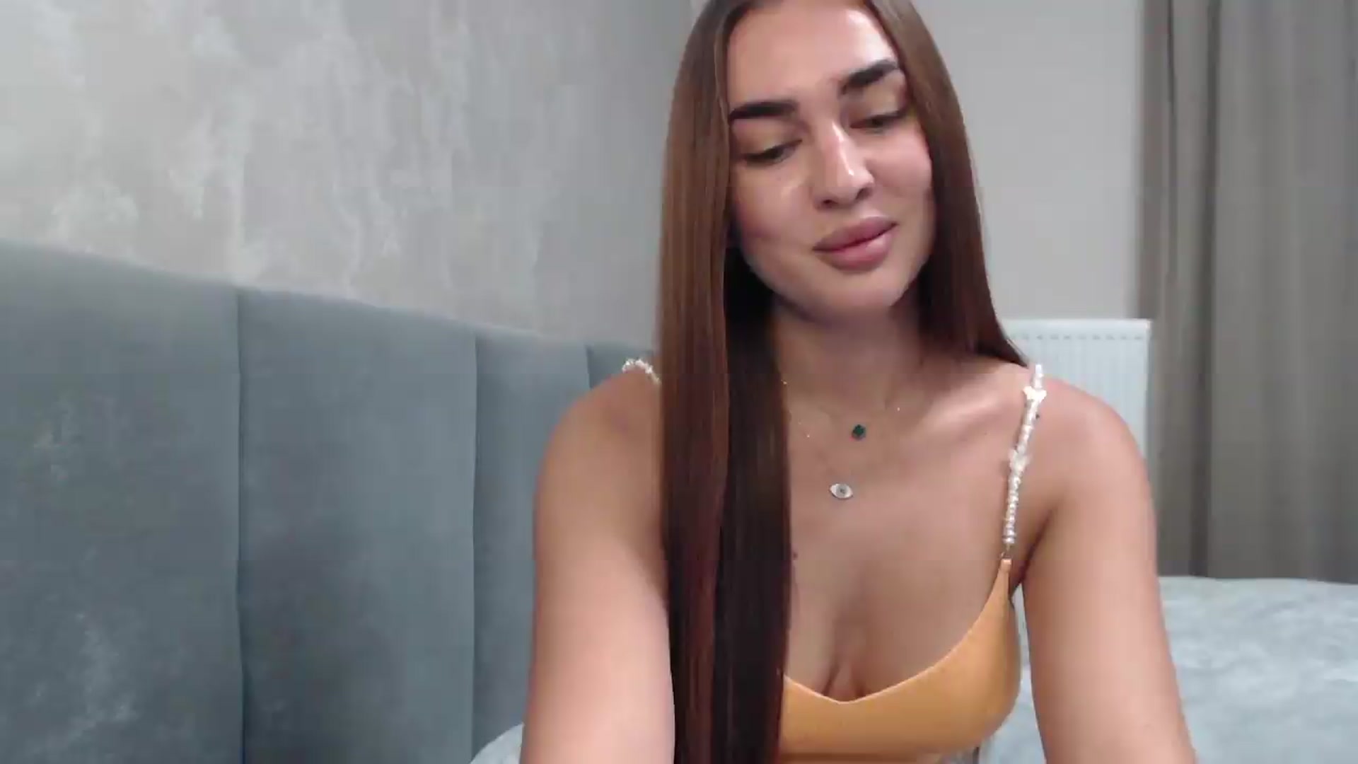 Gallery image thumbnail from NatrlBeauty's myfreecams stream on, 09/17/2026, 10:12 image 1 of 20