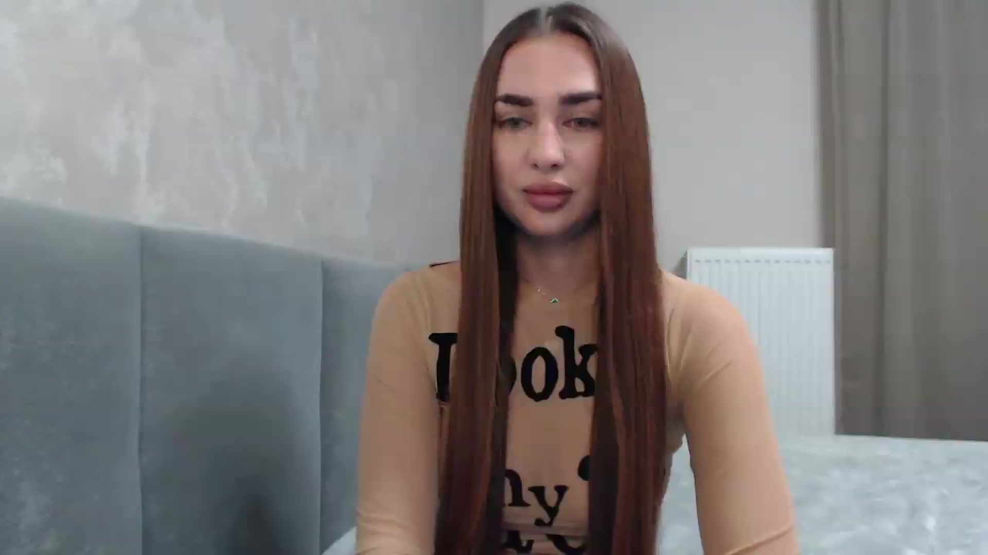 Gallery image thumbnail from NatrlBeauty's myfreecams stream on, 09/24/2026, 09:18 image 1 of 20