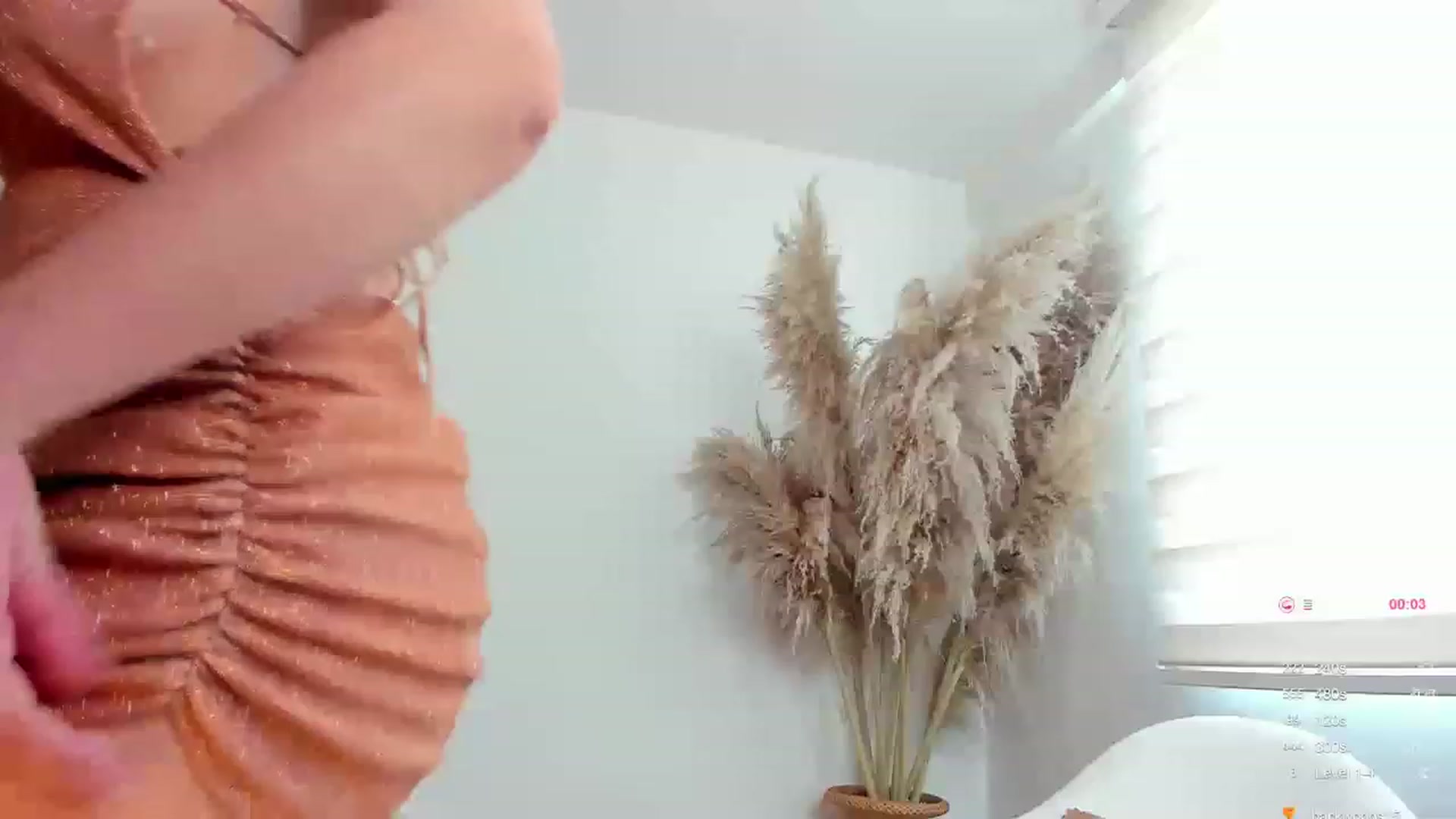 Gallery image thumbnail from Nattamala's myfreecams stream on, 11/29/2022, 16:31 image 1 of 20