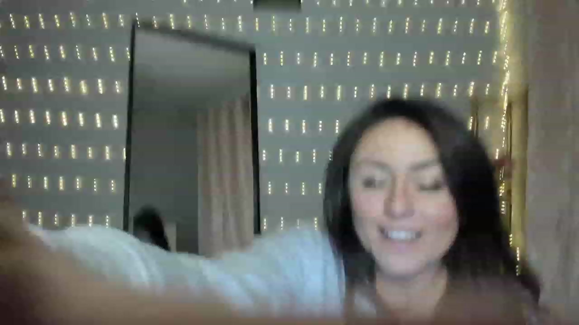 Gallery image thumbnail from NattyAdams's myfreecams stream on, 02/10/2023, 23:21 image 12 of 20