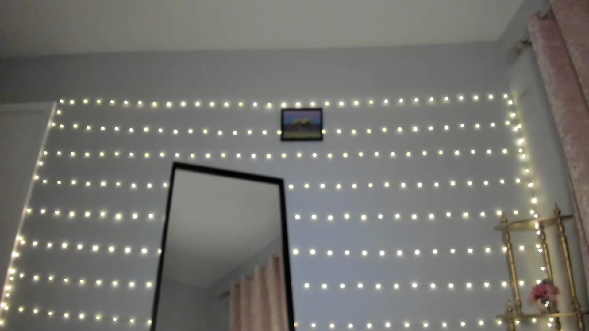 Gallery image thumbnail from NattyAdams's myfreecams stream on, 02/25/2023, 24:04 image 15 of 20