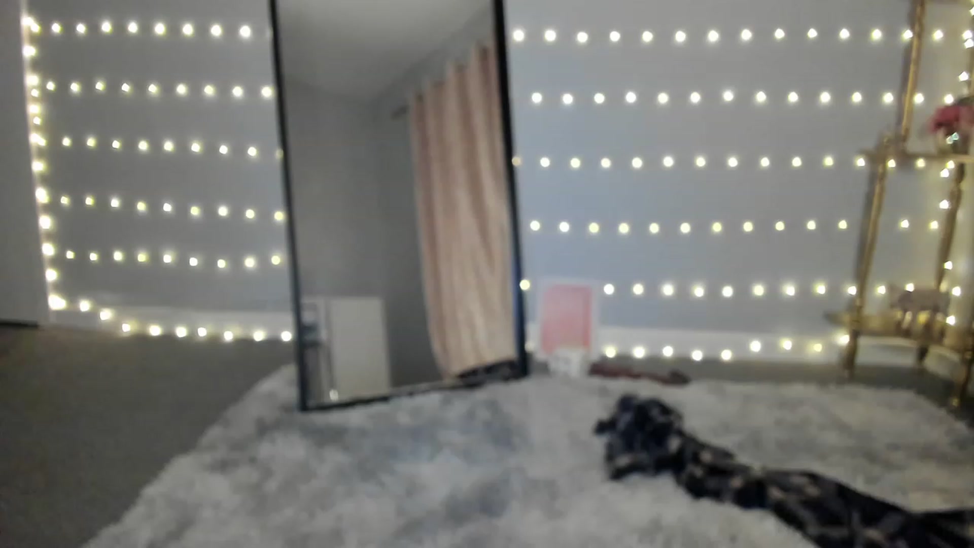 Gallery image thumbnail from NattyAdams's myfreecams stream on, 02/25/2023, 01:36 image 15 of 20
