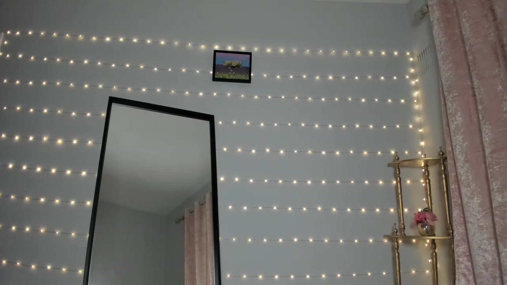 Gallery image thumbnail from NattyAdams's myfreecams stream on, 03/05/2023, 01:04 image 14 of 20
