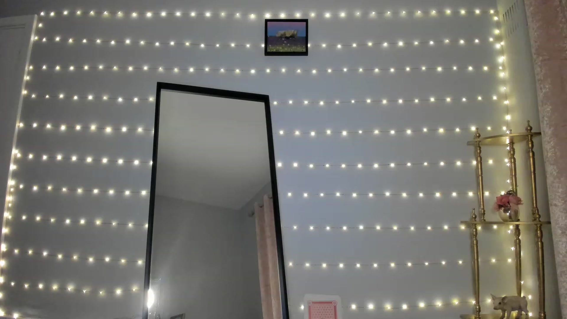 Gallery image thumbnail from NattyAdams's myfreecams stream on, 03/11/2023, 01:16 image 7 of 20