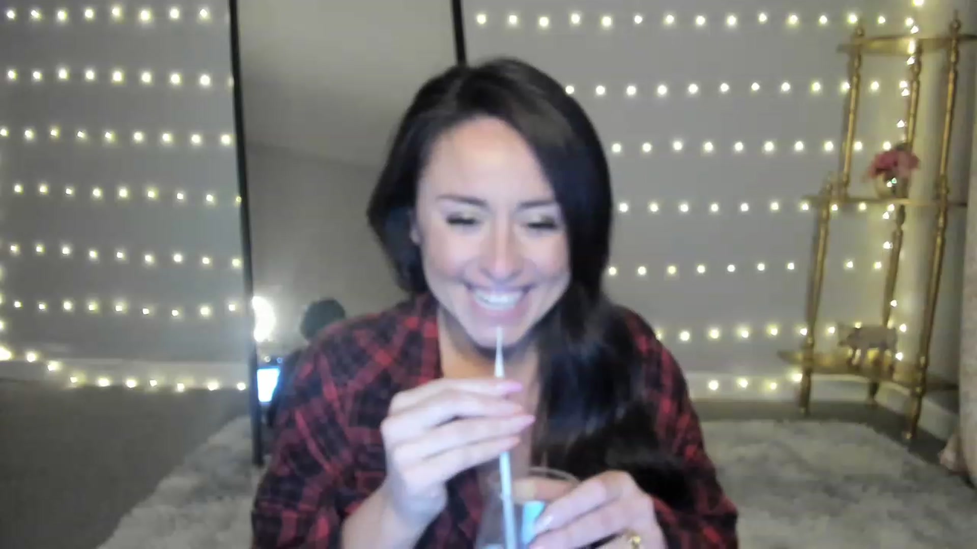 Gallery image thumbnail from NattyAdams's myfreecams stream on, 03/11/2023, 01:16 image 15 of 20