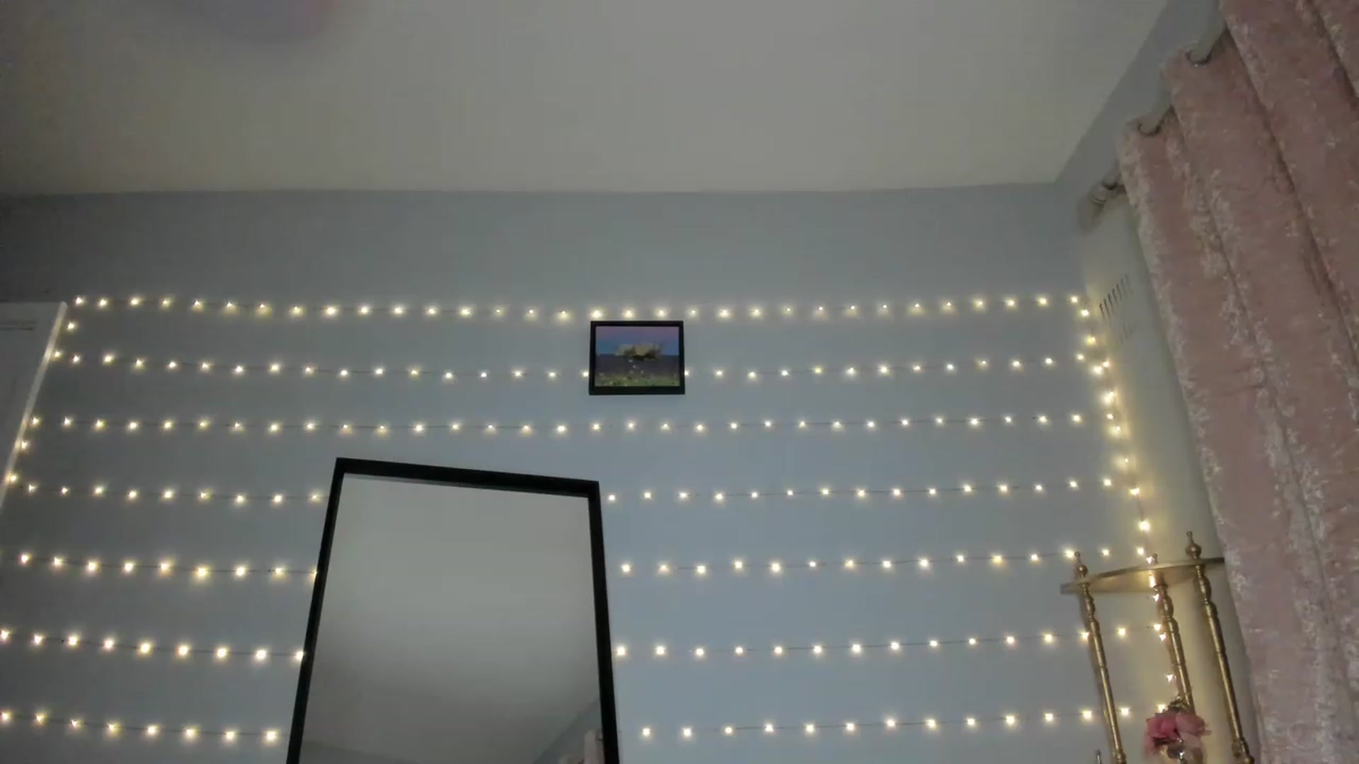 Gallery image thumbnail from NattyAdams's myfreecams stream on, 03/26/2023, 22:03 image 2 of 20
