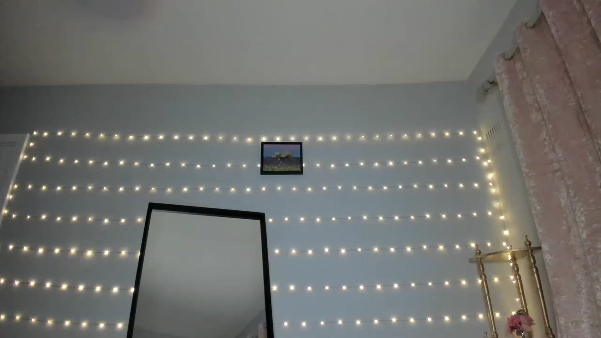 Gallery image thumbnail from NattyAdams's myfreecams stream on, 03/26/2023, 22:03 image 3 of 20