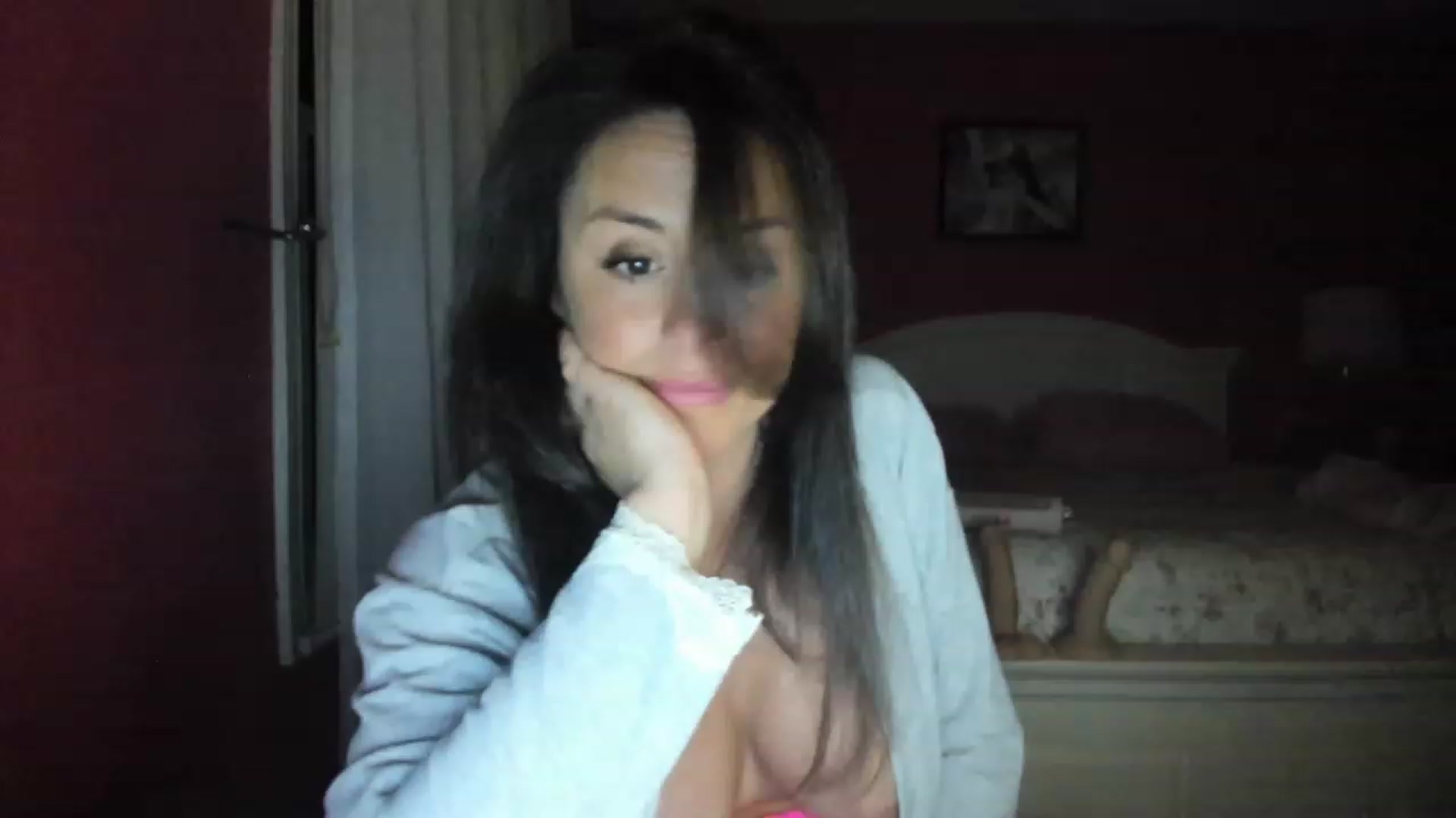 Gallery image thumbnail from NattyAdams's myfreecams stream on, 05/28/2023, 05:39 image 17 of 20