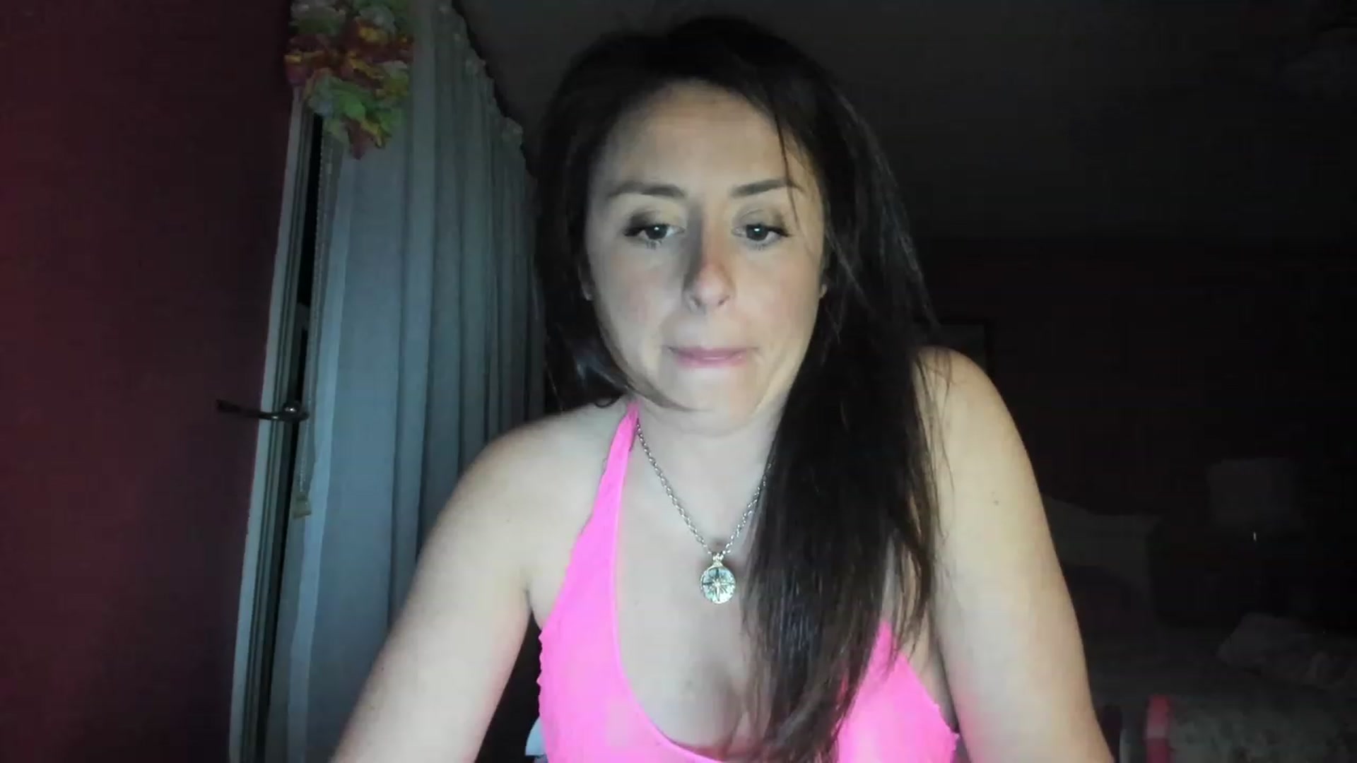 Gallery image thumbnail from NattyAdams's myfreecams stream on, 05/28/2023, 05:39 image 2 of 20