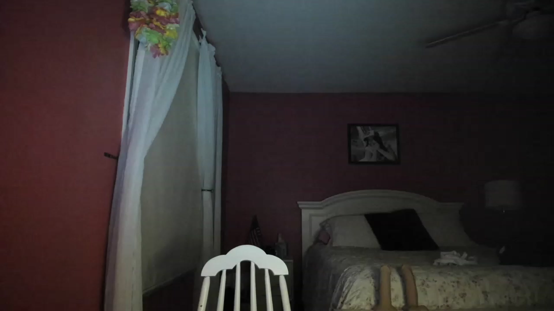 Gallery image thumbnail from NattyAdams's myfreecams stream on, 06/10/2023, 06:21 image 18 of 20