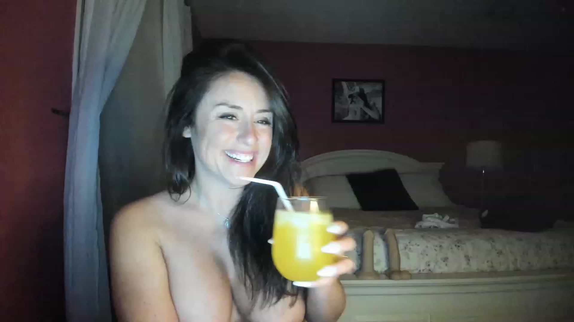 Gallery image thumbnail from NattyAdams's myfreecams stream on, 06/10/2023, 06:21 image 19 of 20