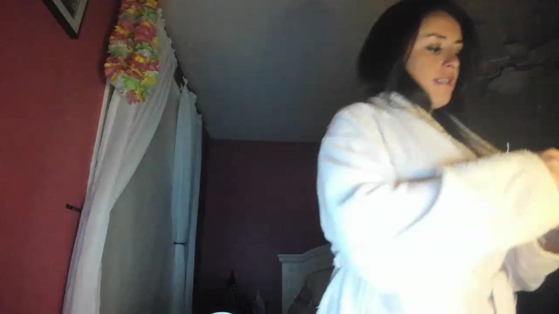 Gallery image thumbnail from NattyAdams's myfreecams stream on, 06/10/2023, 06:21 image 6 of 20