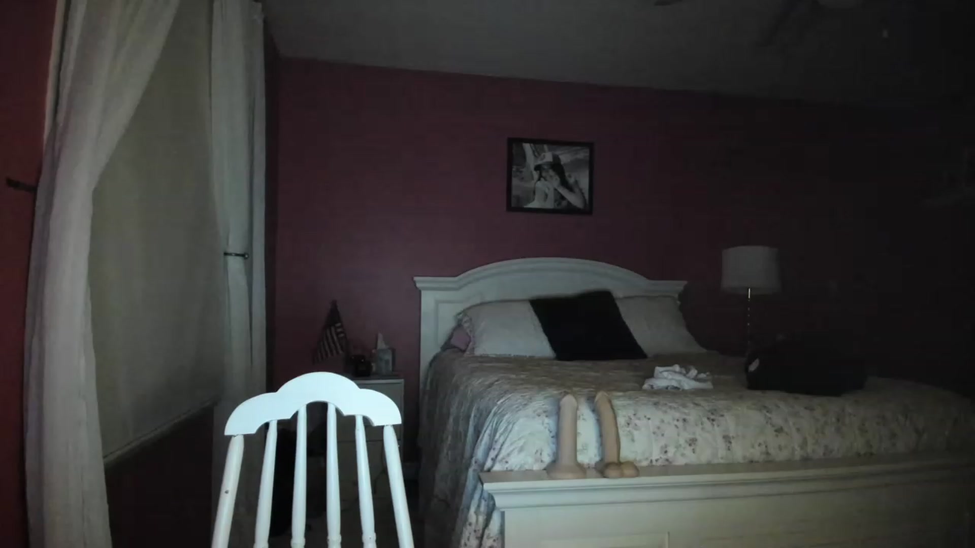Gallery image thumbnail from NattyAdams's myfreecams stream on, 06/10/2023, 07:38 image 11 of 20