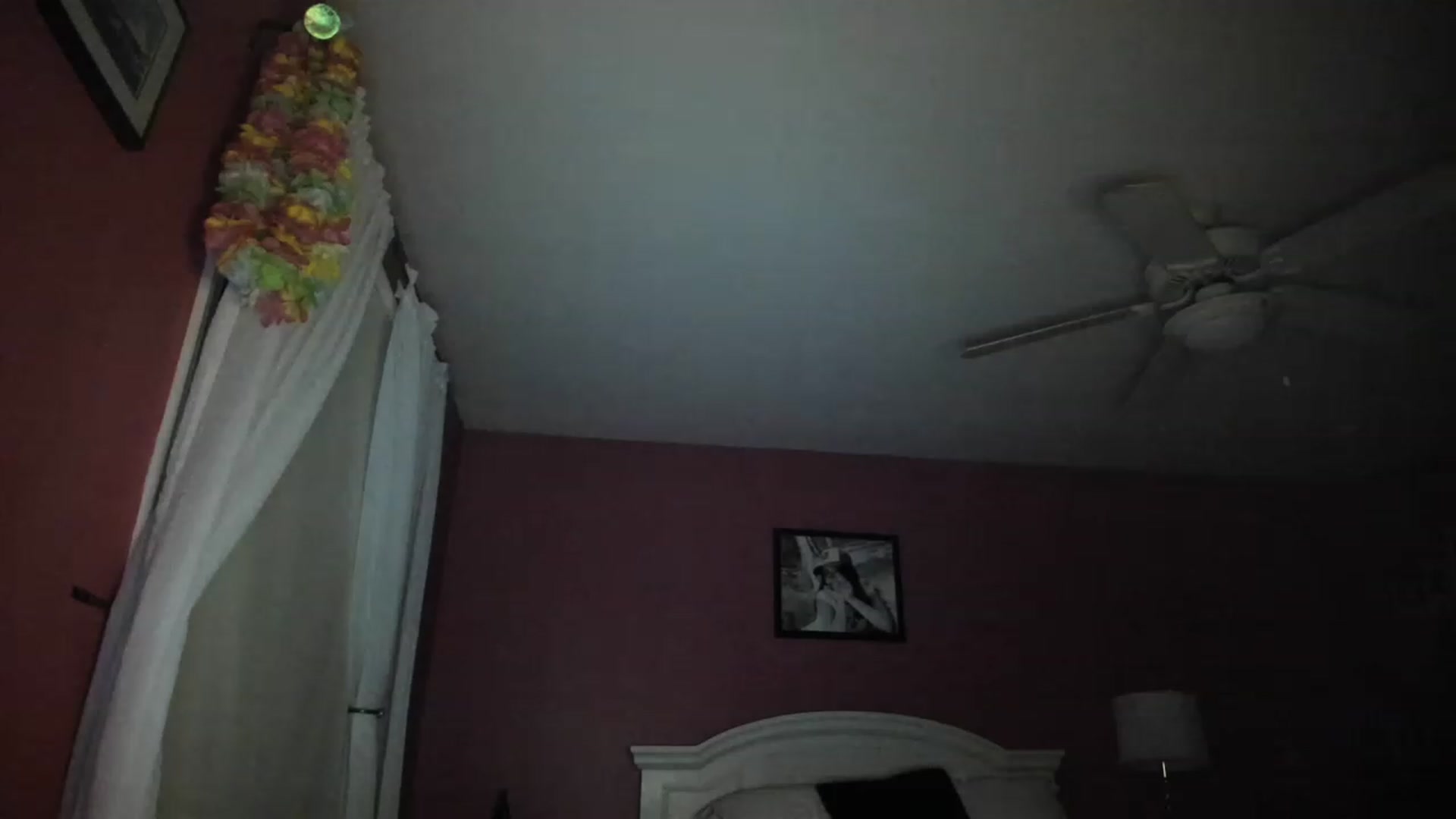 Gallery image thumbnail from NattyAdams's myfreecams stream on, 06/10/2023, 07:38 image 6 of 20