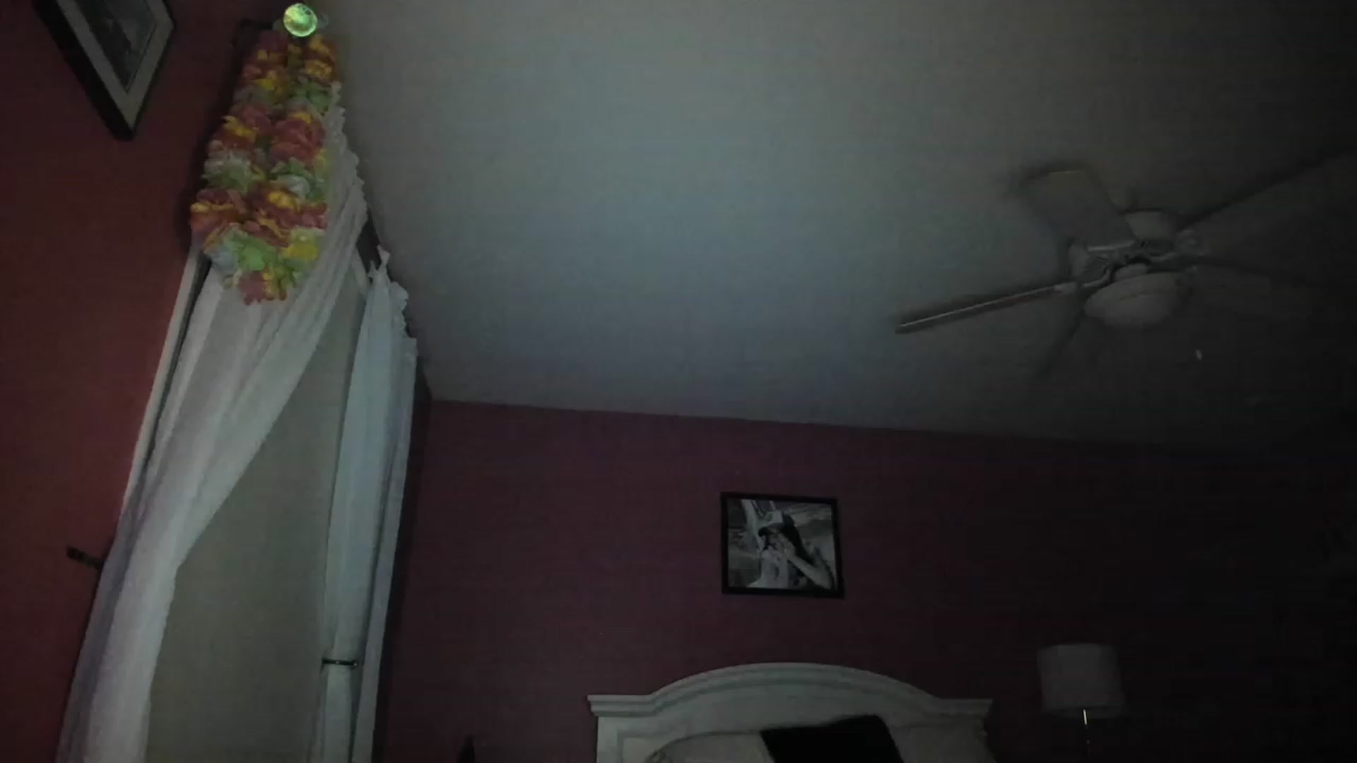Gallery image thumbnail from NattyAdams's myfreecams stream on, 06/10/2023, 07:38 image 7 of 20