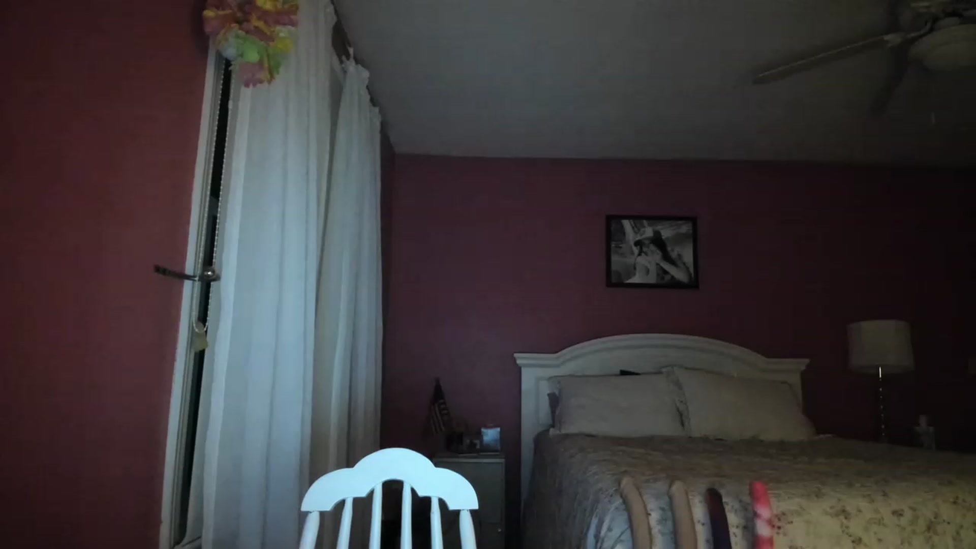 Gallery image thumbnail from NattyAdams's myfreecams stream on, 07/01/2023, 06:35 image 3 of 20