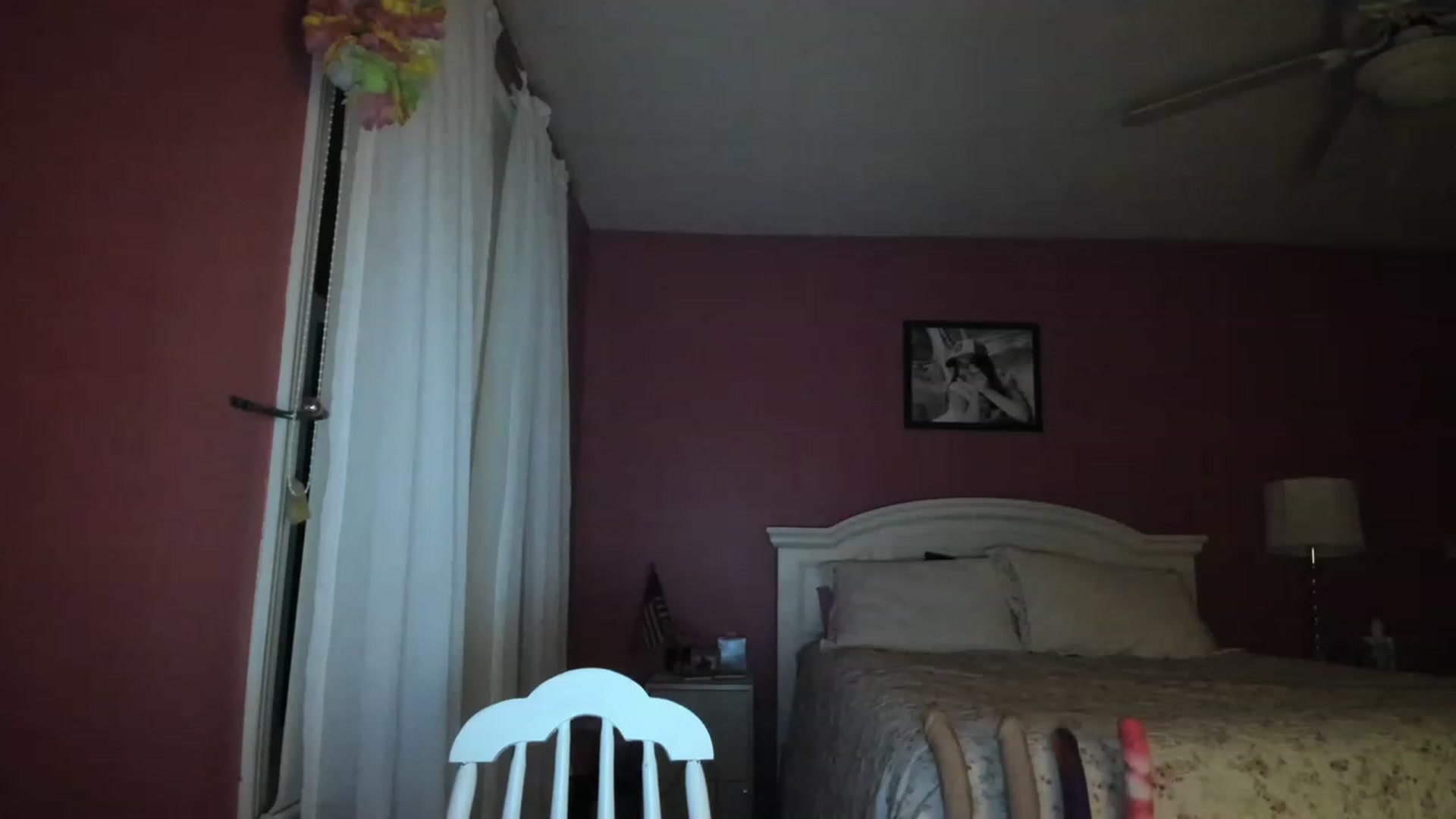 Gallery image thumbnail from NattyAdams's myfreecams stream on, 07/01/2023, 06:35 image 4 of 20