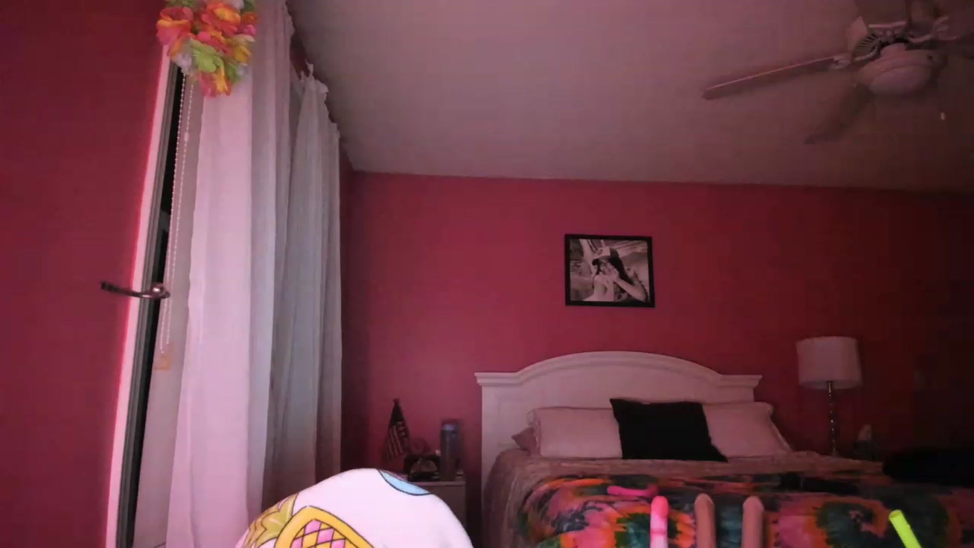 Gallery image thumbnail from NattyAdams's myfreecams stream on, 07/08/2023, 06:10 image 9 of 20