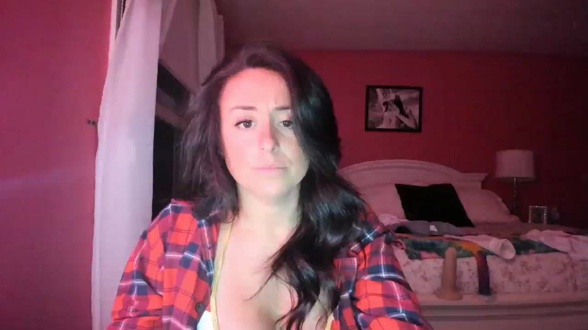 Gallery image thumbnail from NattyAdams's myfreecams stream on, 08/20/2023, 05:39 image 15 of 20