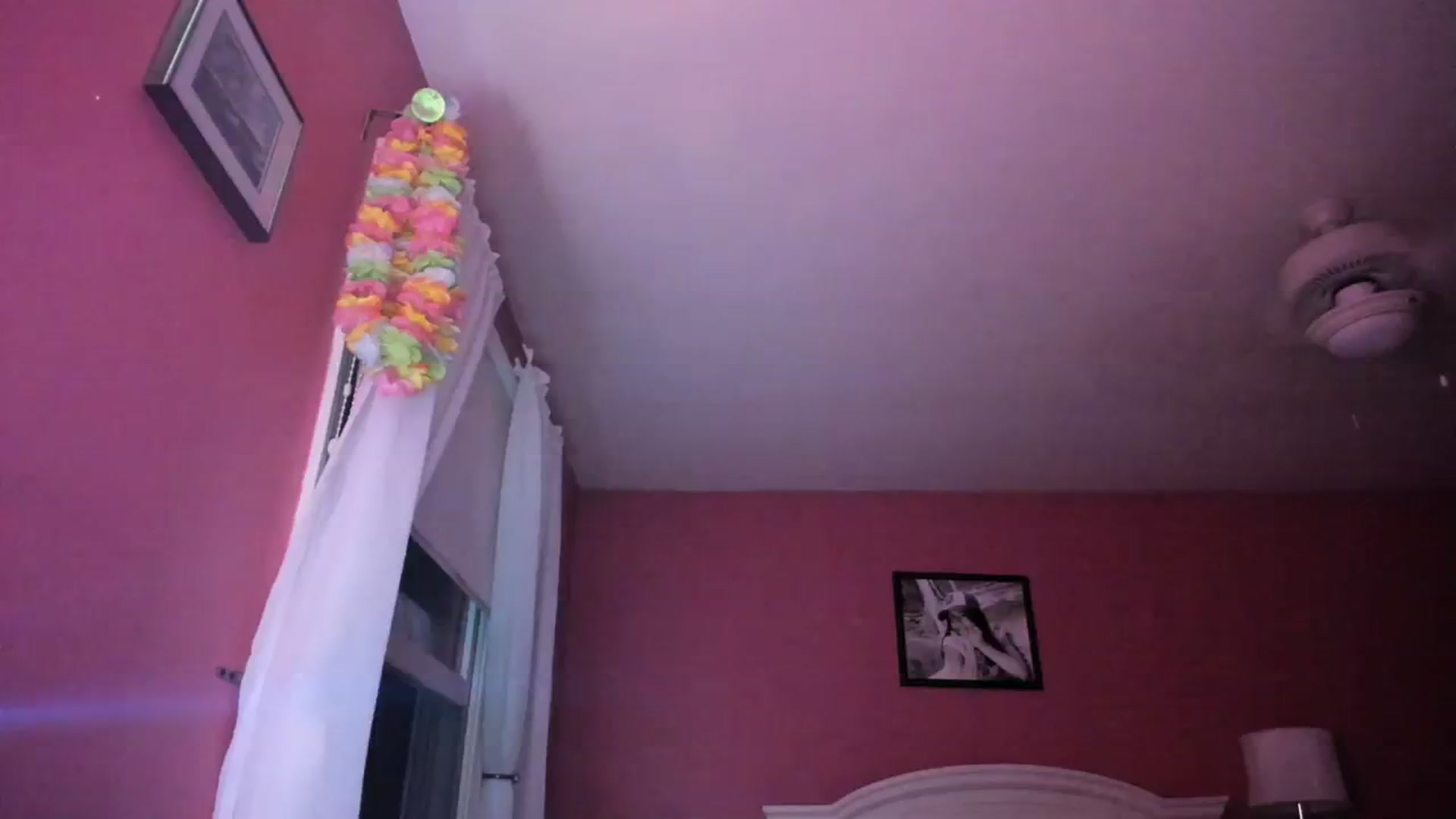Gallery image thumbnail from NattyAdams's myfreecams stream on, 08/20/2023, 05:39 image 20 of 20