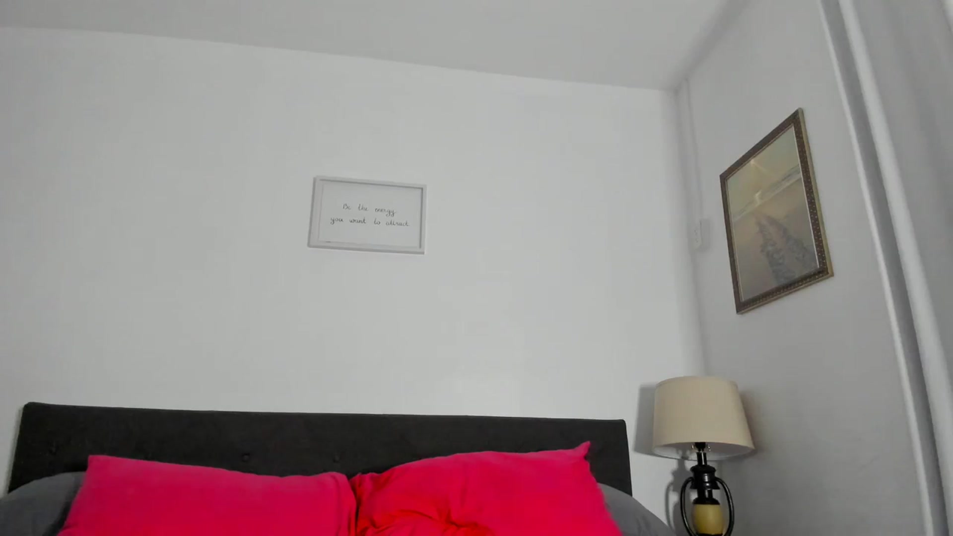 Gallery image thumbnail from NattyAdams's myfreecams stream on, 10/03/2023, 04:04 image 15 of 20