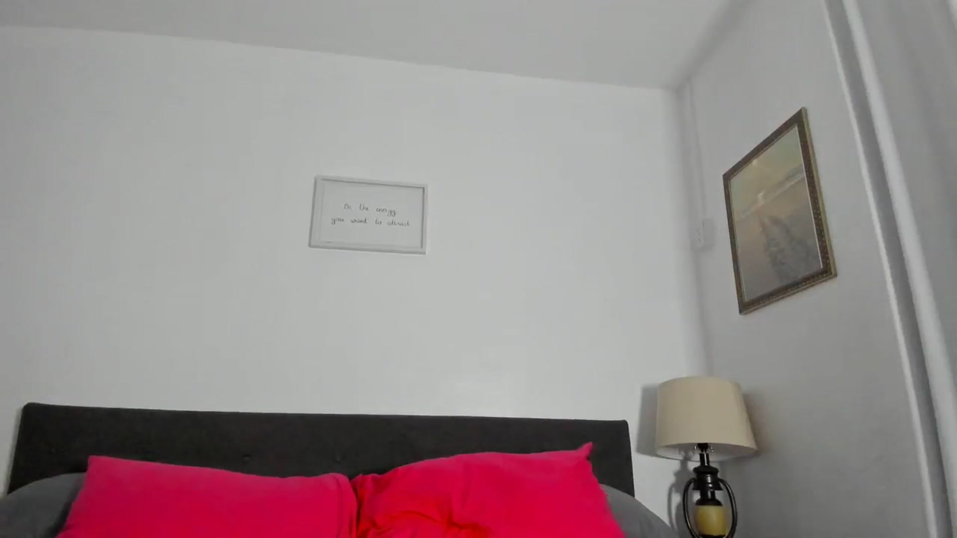 Gallery image thumbnail from NattyAdams's myfreecams stream on, 10/03/2023, 04:04 image 12 of 20