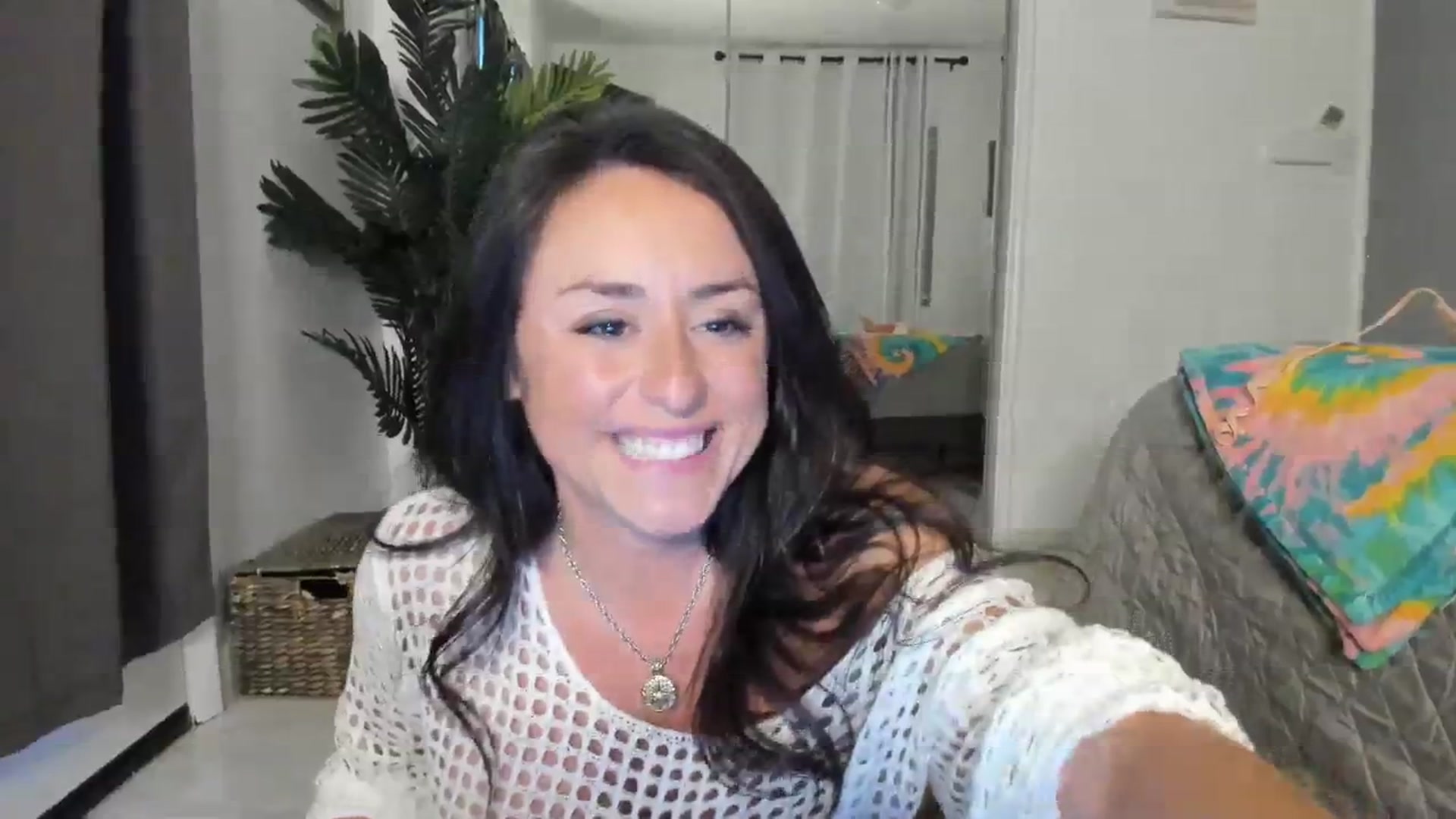 Gallery image thumbnail from NattyAdams's myfreecams stream on, 10/06/2023, 22:56 image 5 of 20