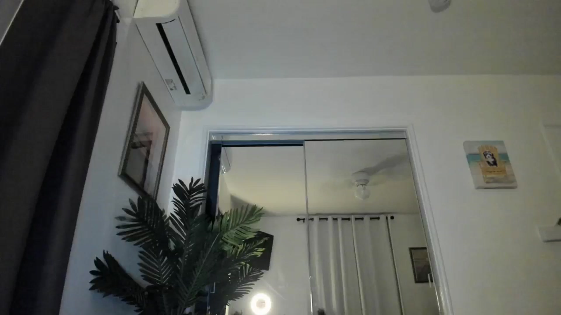 Gallery image thumbnail from NattyAdams's myfreecams stream on, 10/12/2023, 03:40 image 16 of 20