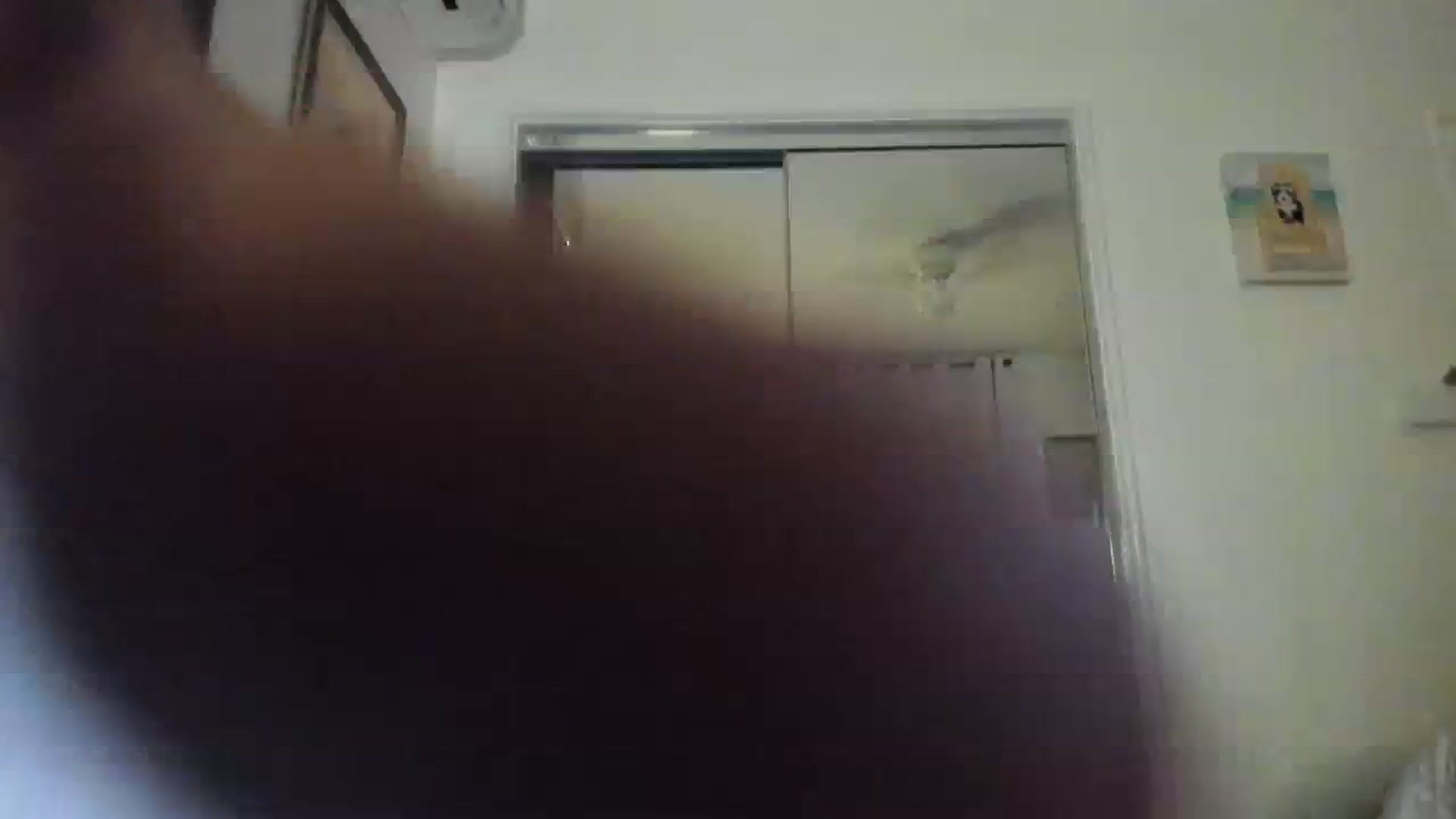 Gallery image thumbnail from NattyAdams's myfreecams stream on, 10/12/2023, 03:40 image 6 of 20