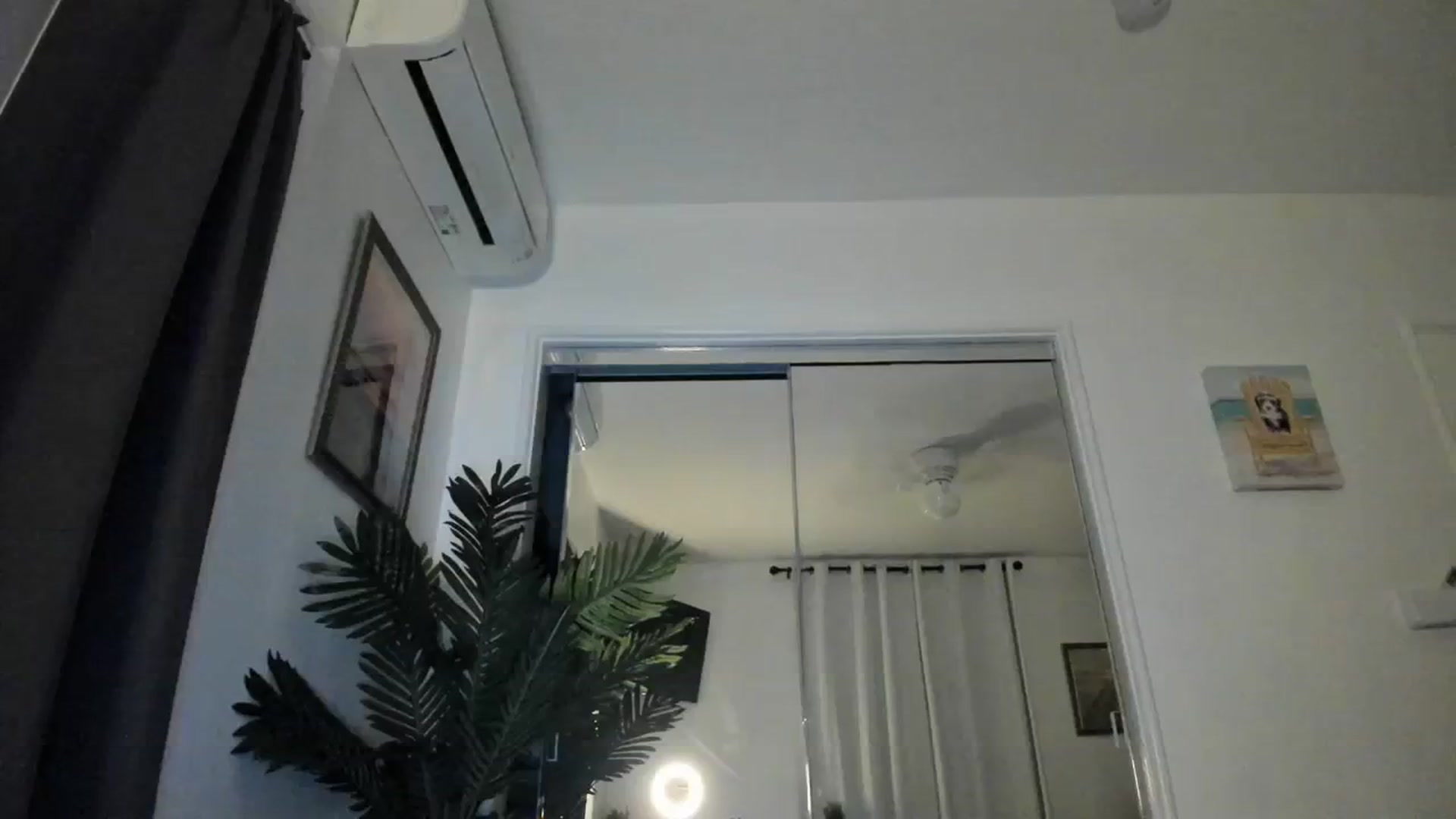 Gallery image thumbnail from NattyAdams's myfreecams stream on, 10/12/2023, 03:40 image 15 of 20