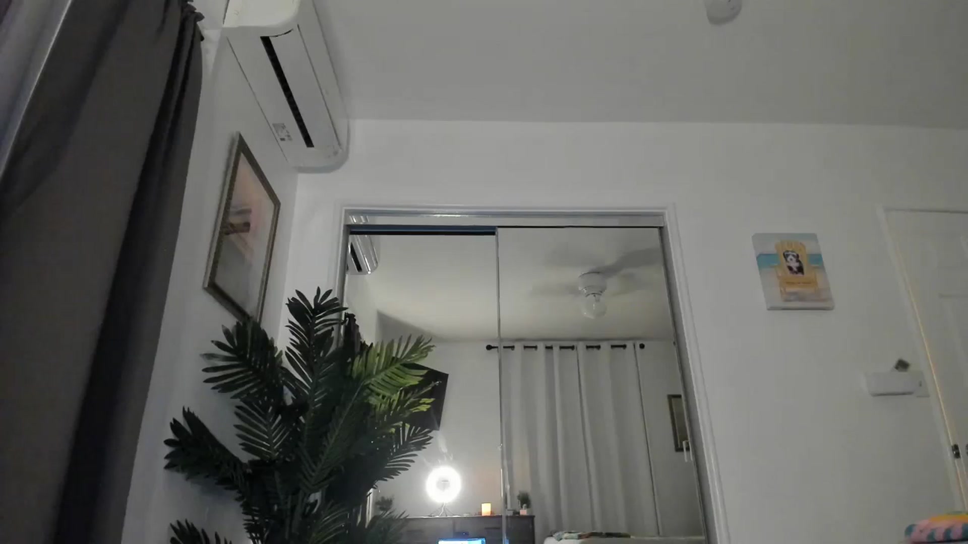 Gallery image thumbnail from NattyAdams's myfreecams stream on, 10/14/2023, 04:47 image 3 of 20