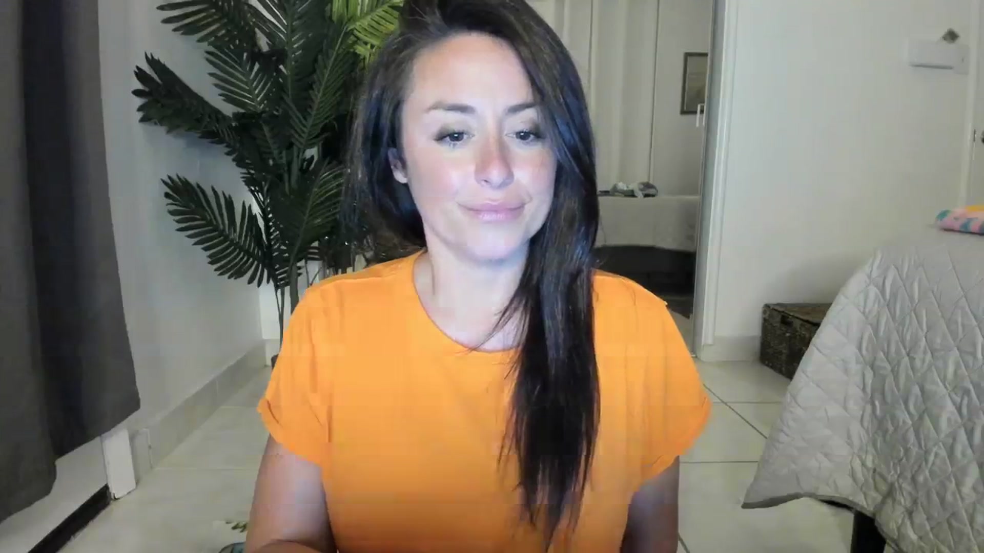 Gallery image thumbnail from NattyAdams's myfreecams stream on, 10/14/2023, 04:47 image 12 of 20