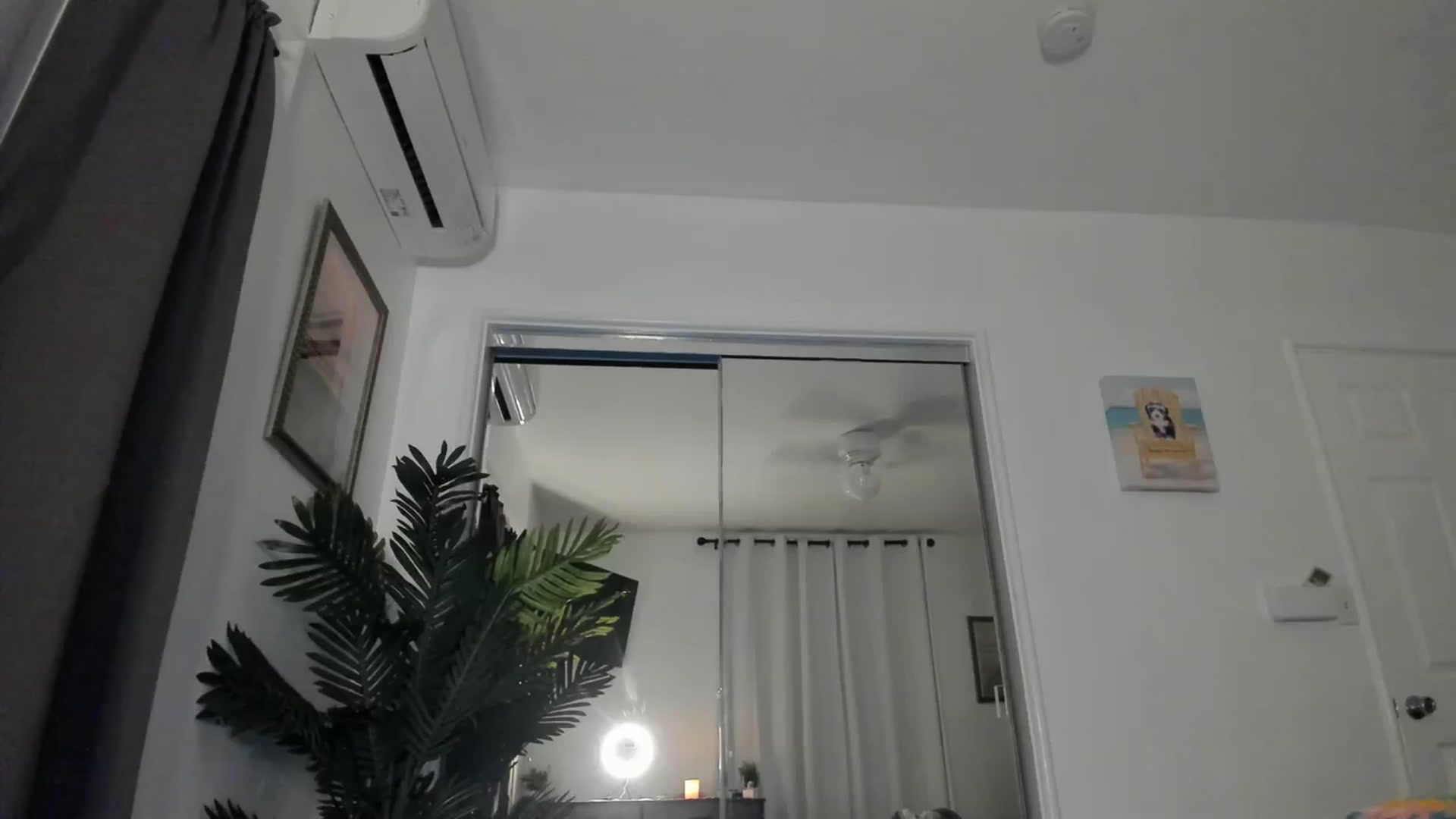 Gallery image thumbnail from NattyAdams's myfreecams stream on, 10/14/2023, 04:47 image 18 of 20