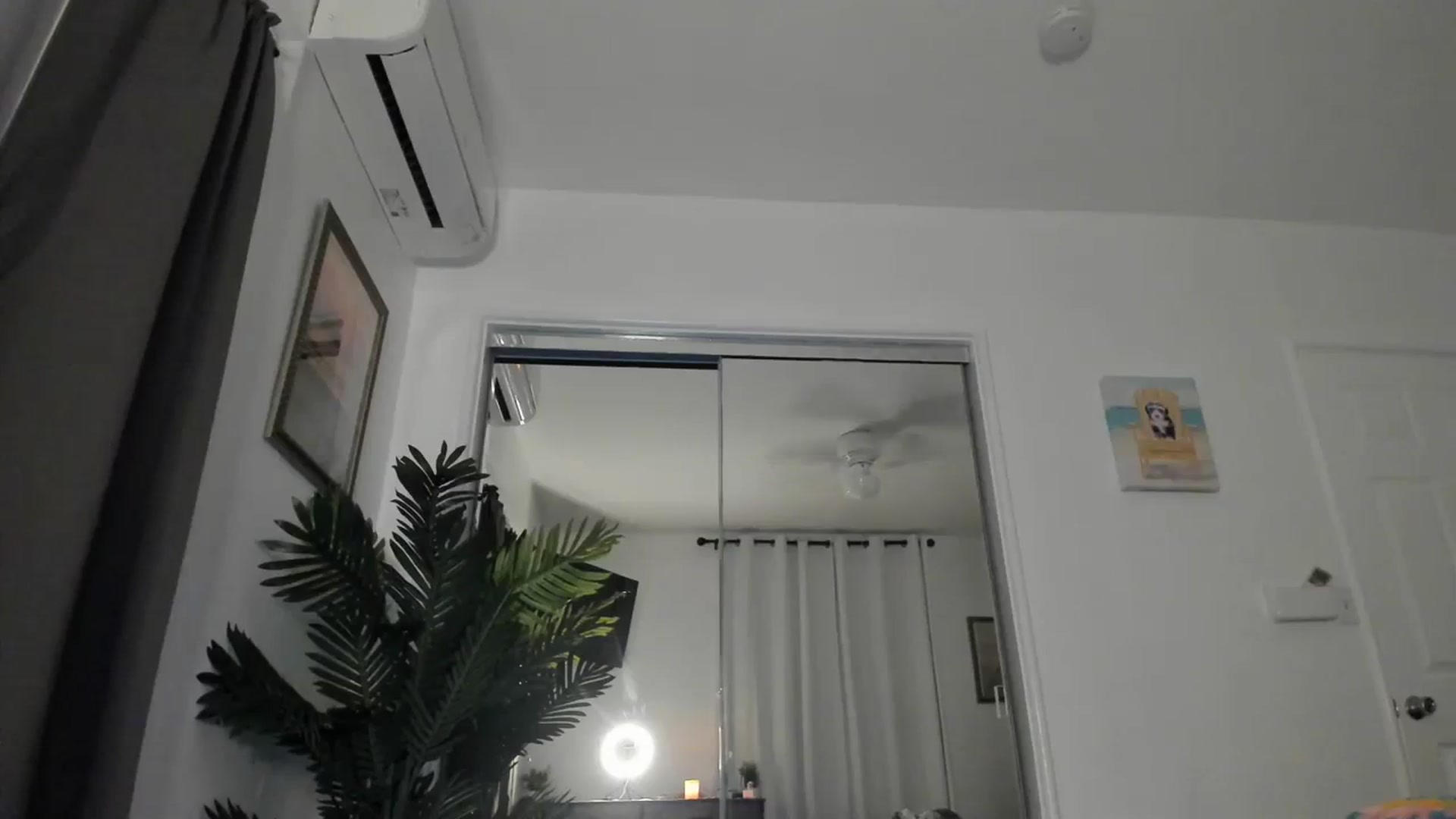 Gallery image thumbnail from NattyAdams's myfreecams stream on, 10/14/2023, 04:47 image 19 of 20