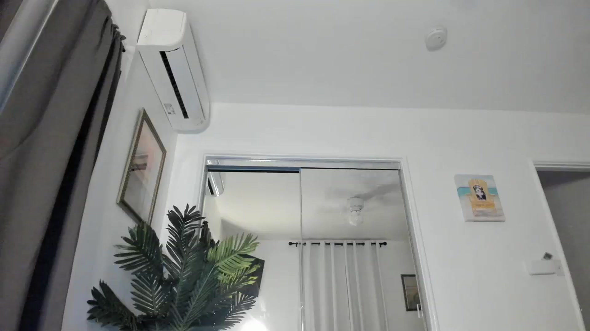 Gallery image thumbnail from NattyAdams's myfreecams stream on, 10/17/2023, 03:18 image 10 of 20