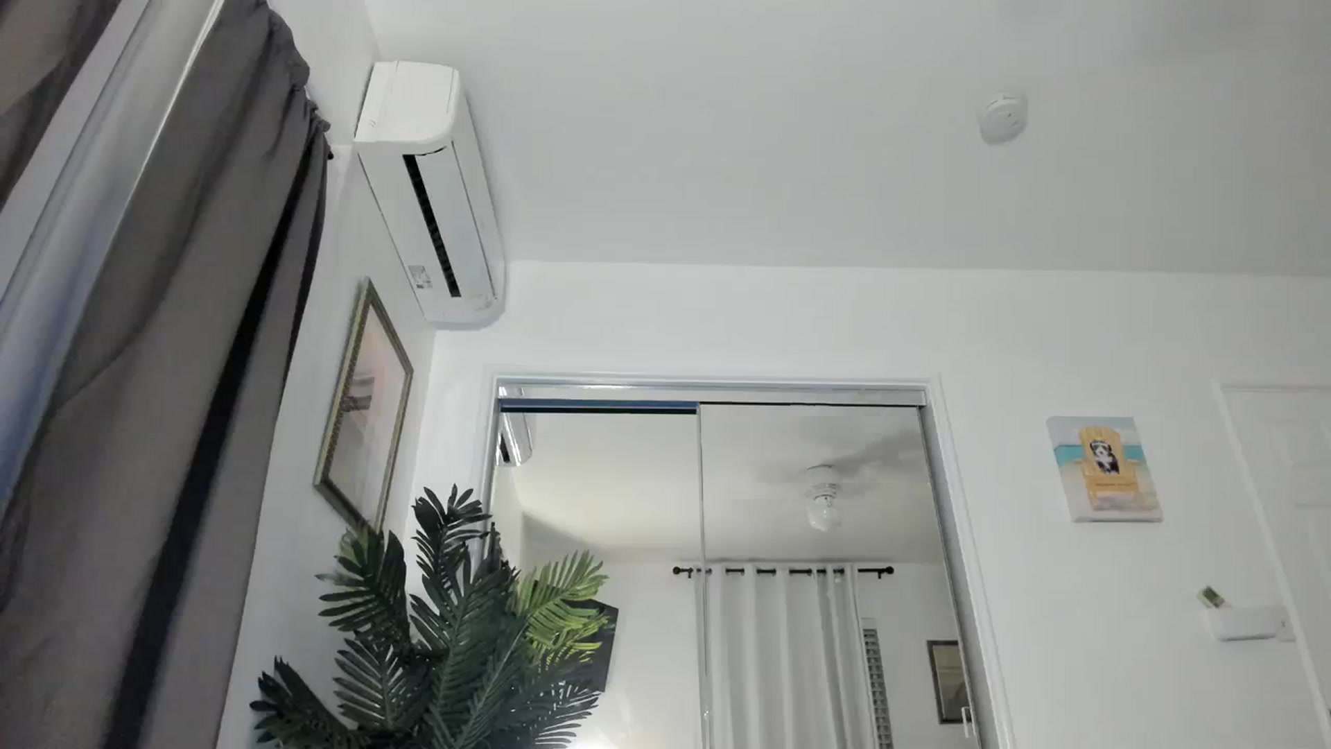 Gallery image thumbnail from NattyAdams's myfreecams stream on, 10/25/2023, 03:50 image 9 of 20