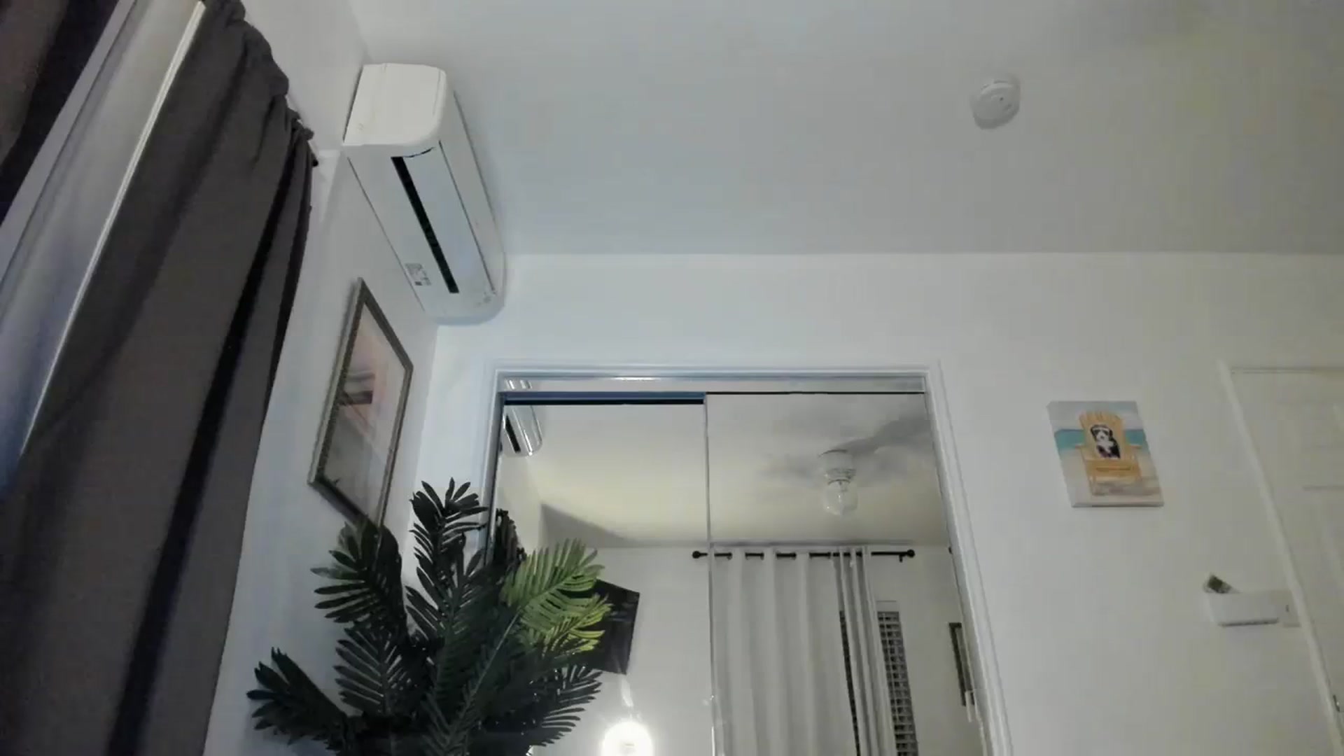 Gallery image thumbnail from NattyAdams's myfreecams stream on, 10/26/2023, 02:51 image 12 of 20