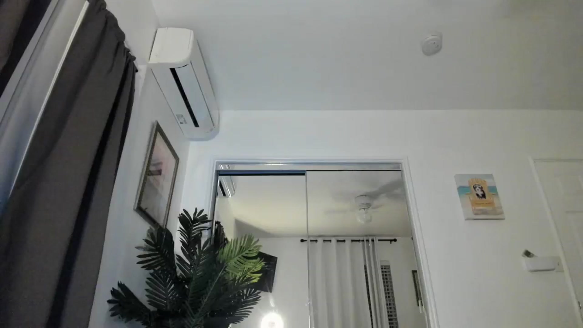 Gallery image thumbnail from NattyAdams's myfreecams stream on, 10/26/2023, 02:51 image 13 of 20