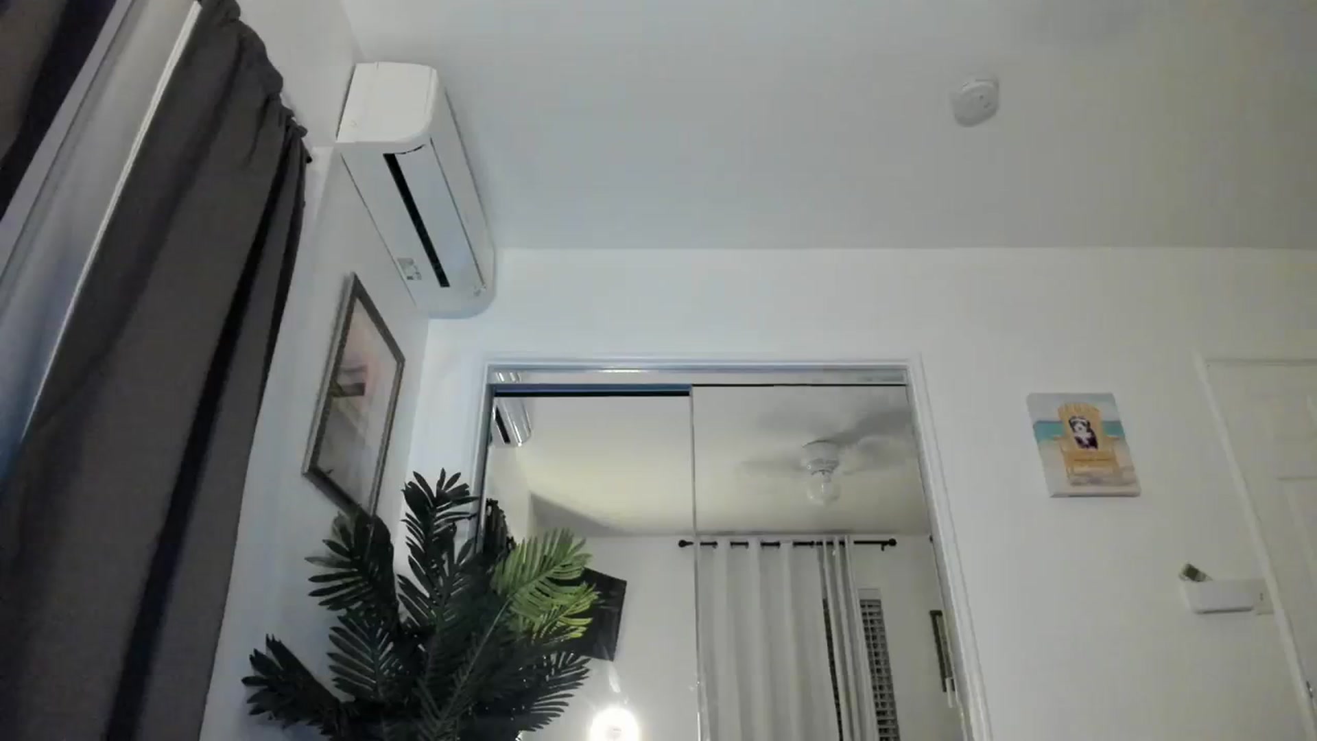Gallery image thumbnail from NattyAdams's myfreecams stream on, 10/26/2023, 02:51 image 11 of 20