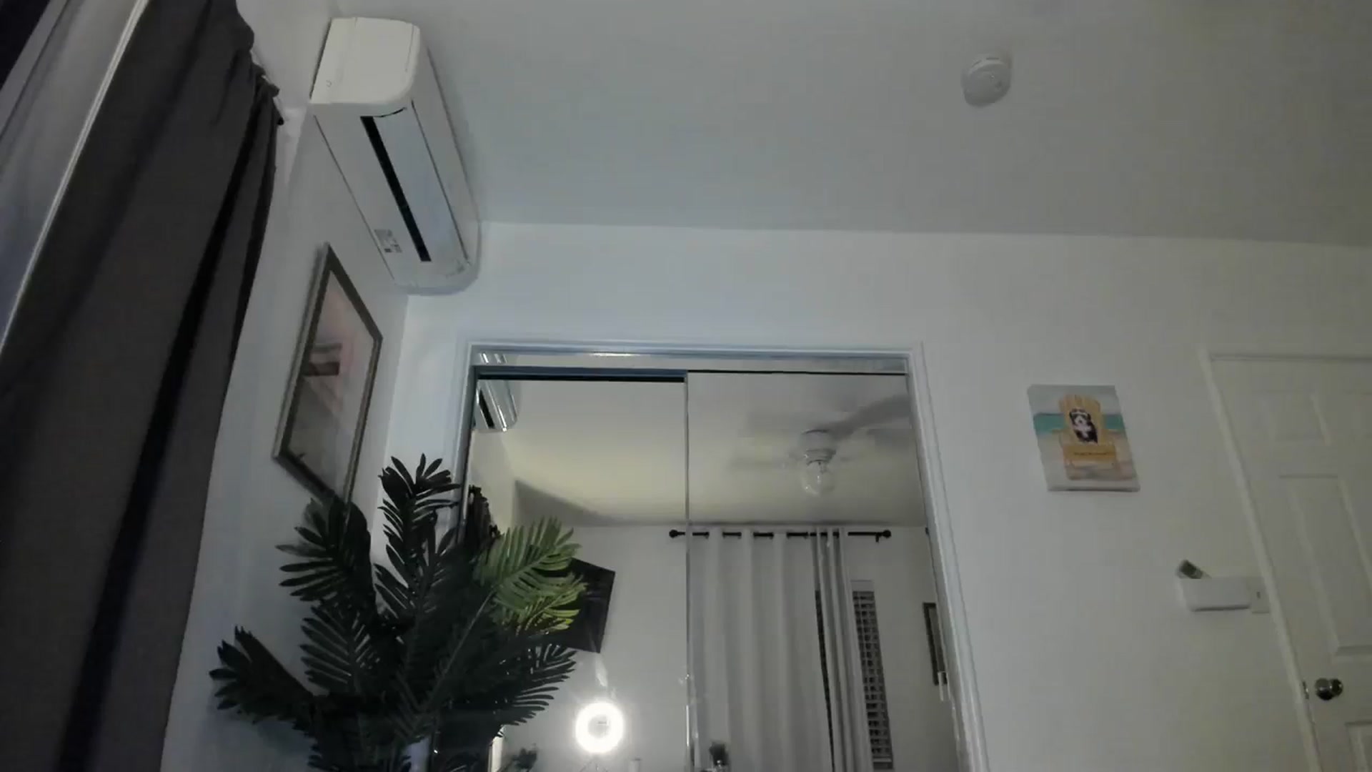 Gallery image thumbnail from NattyAdams's myfreecams stream on, 10/26/2023, 04:10 image 13 of 20