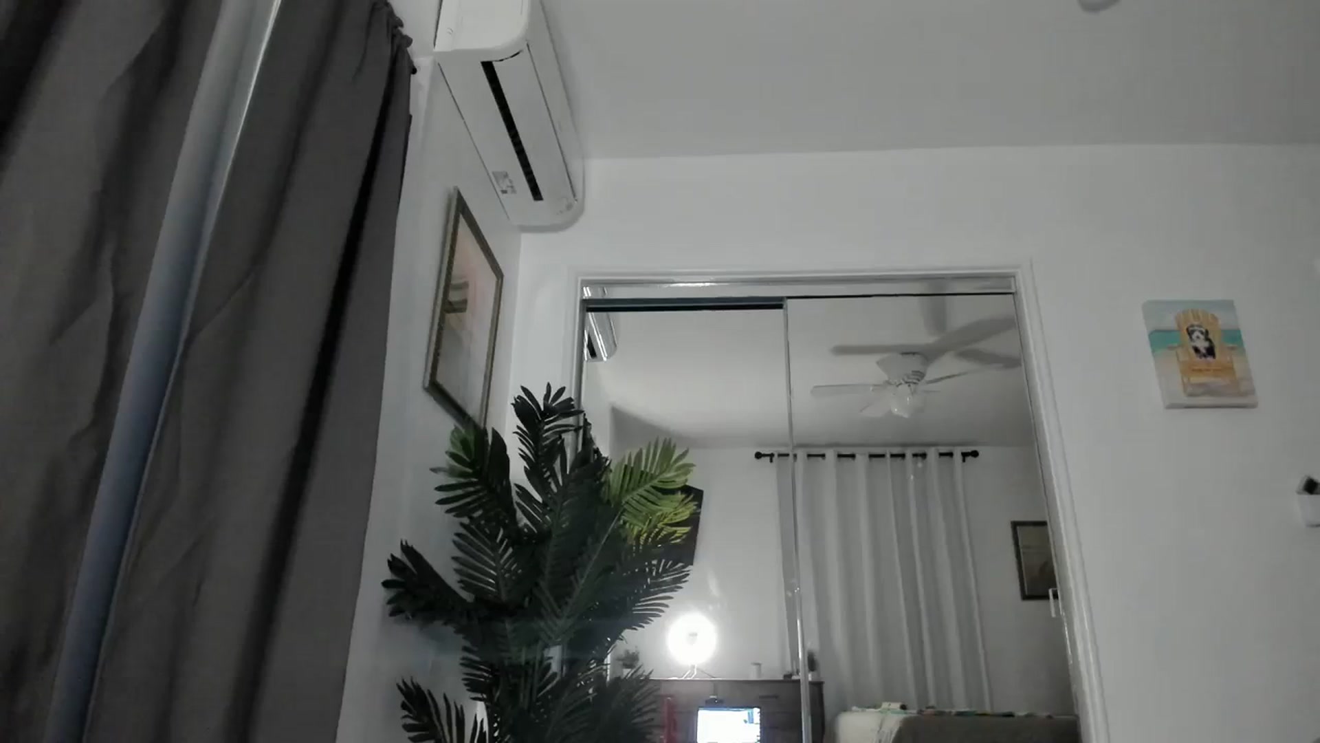 Gallery image thumbnail from NattyAdams's myfreecams stream on, 10/28/2023, 03:14 image 14 of 20