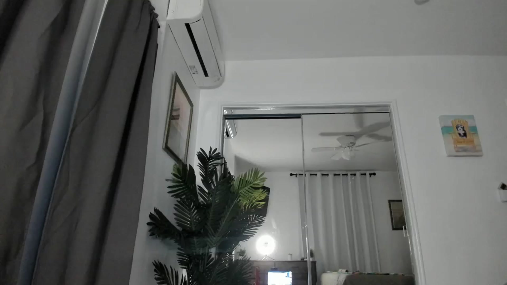 Gallery image thumbnail from NattyAdams's myfreecams stream on, 10/28/2023, 03:14 image 12 of 20