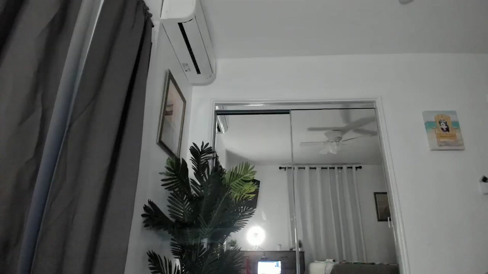 Gallery image thumbnail from NattyAdams's myfreecams stream on, 10/28/2023, 03:14 image 15 of 20