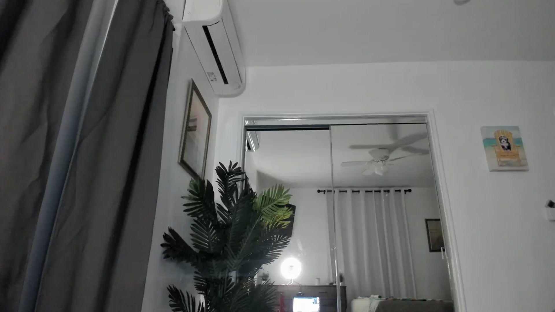 Gallery image thumbnail from NattyAdams's myfreecams stream on, 10/28/2023, 03:14 image 13 of 20